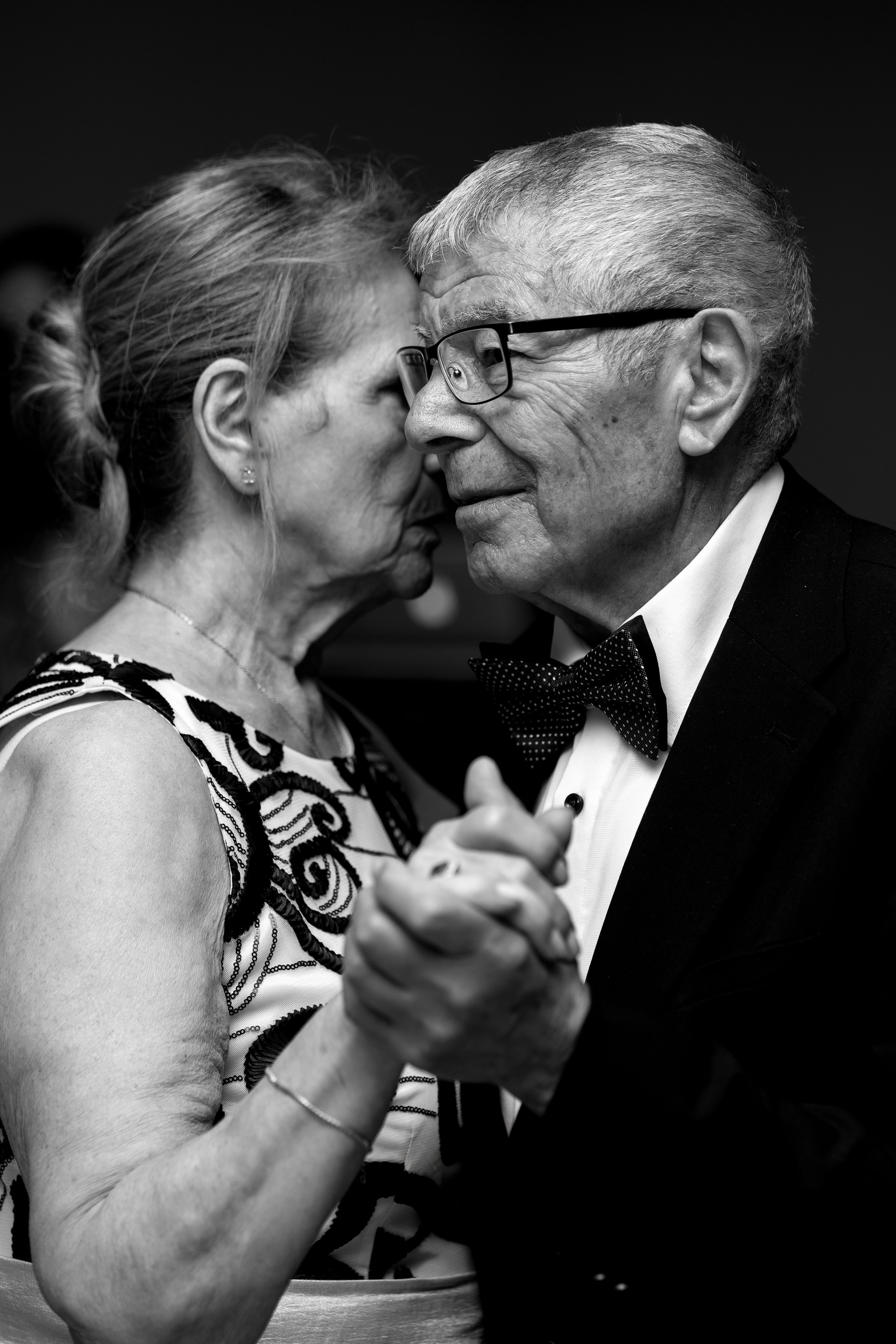 Denys & Armine. Wedding photographer in Italy