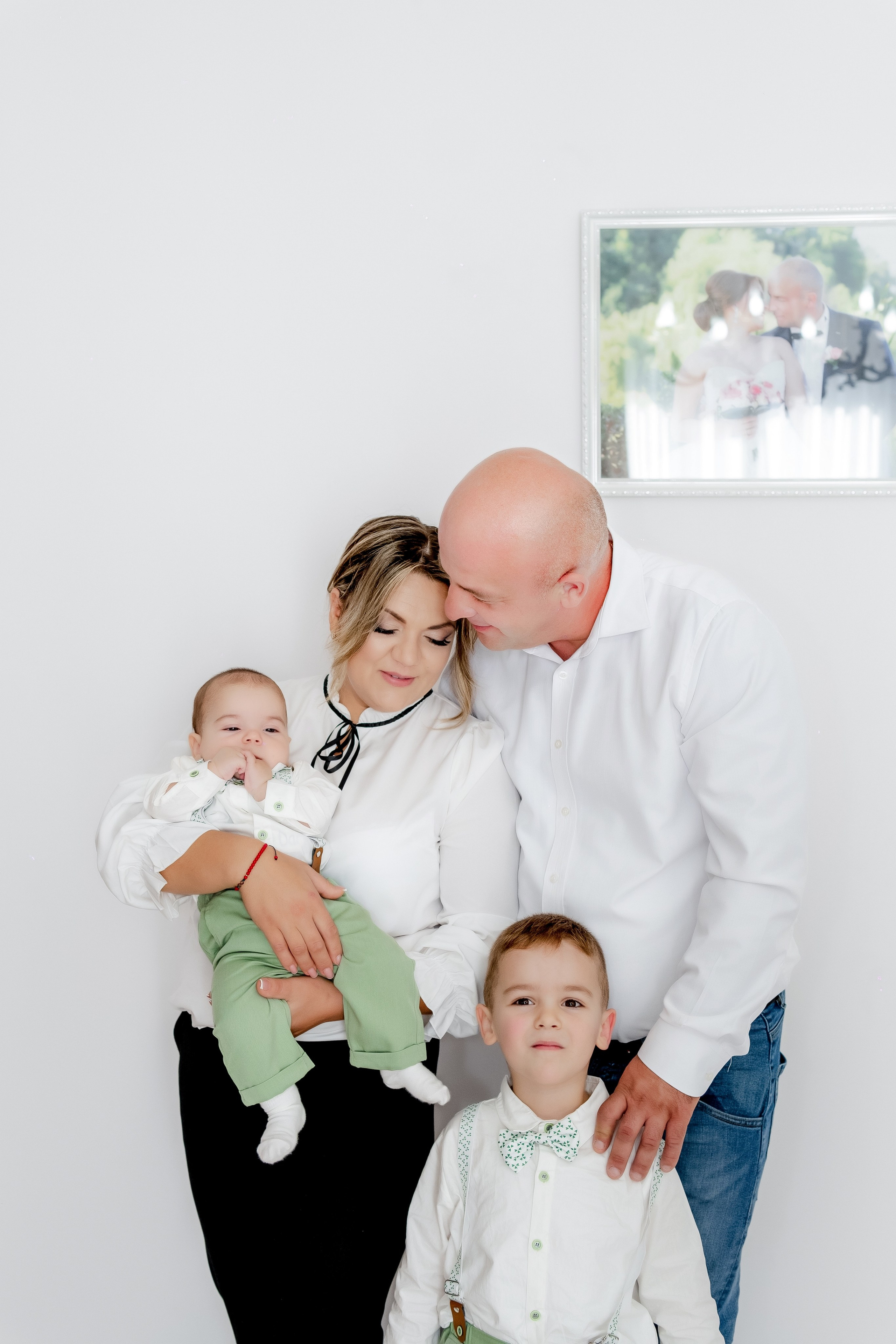 Darius. Grosu Photography