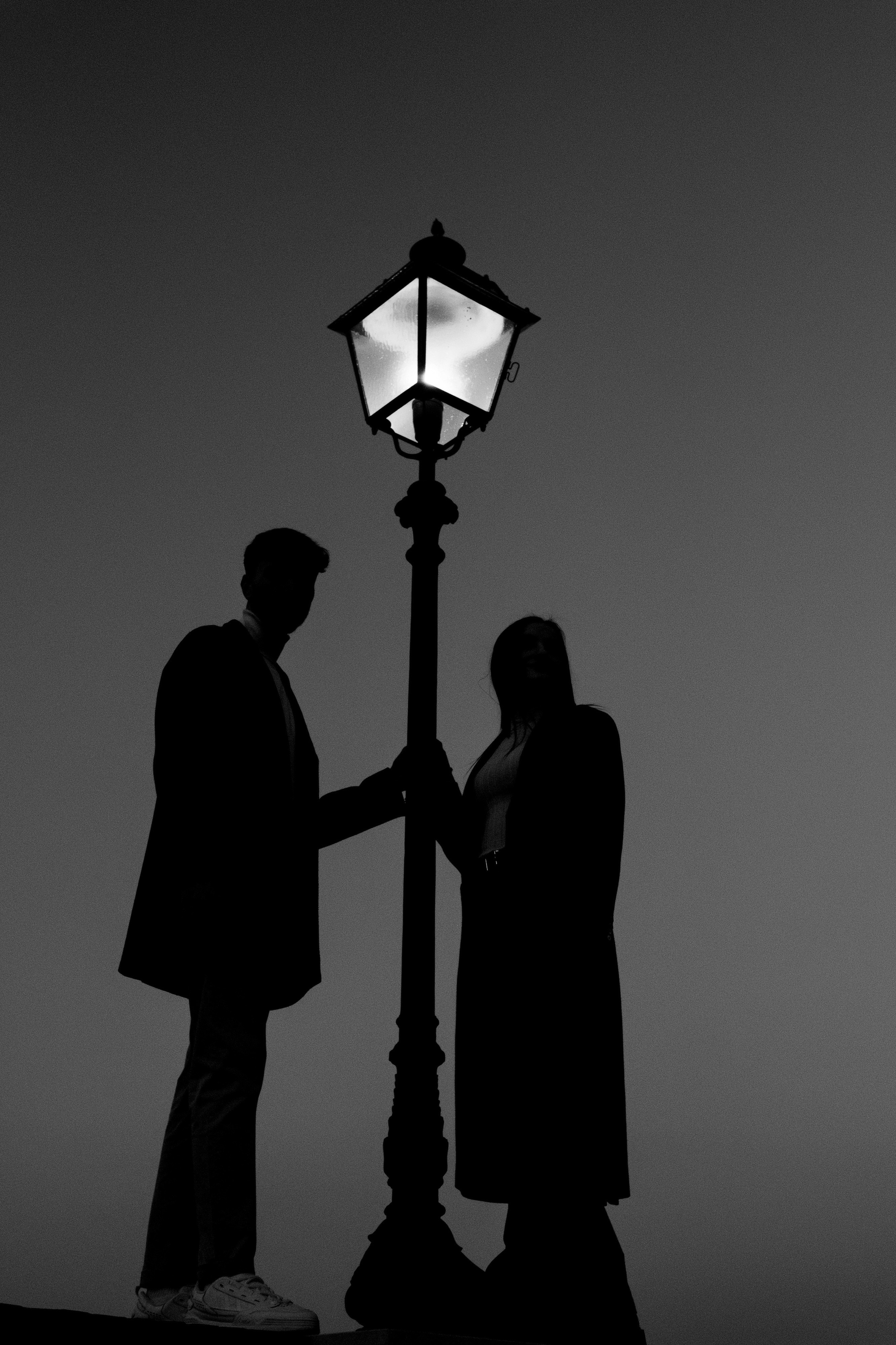 Anatolie & Daniela. Grosu Photography