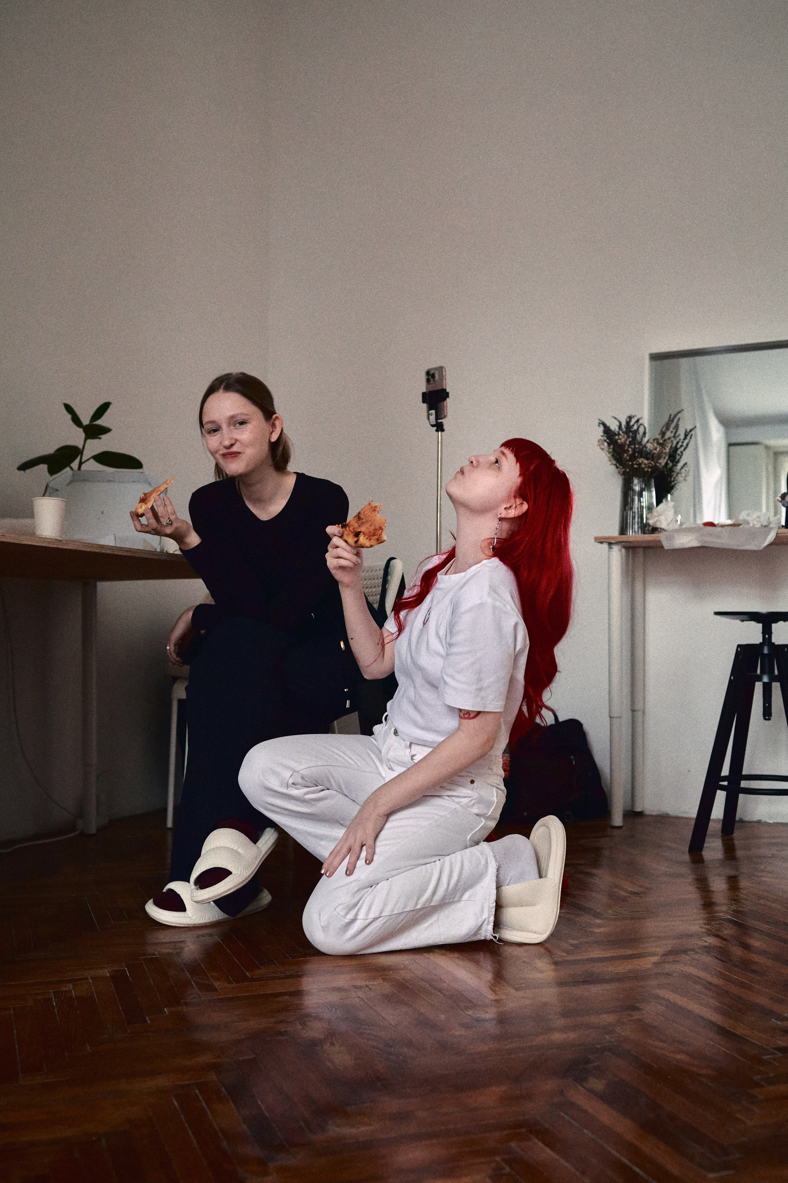 Ангел. Анастасия Еремина | Фотограф в Сербии | Персональные и бизнес-фотосессии в Белграде и Нови Саде