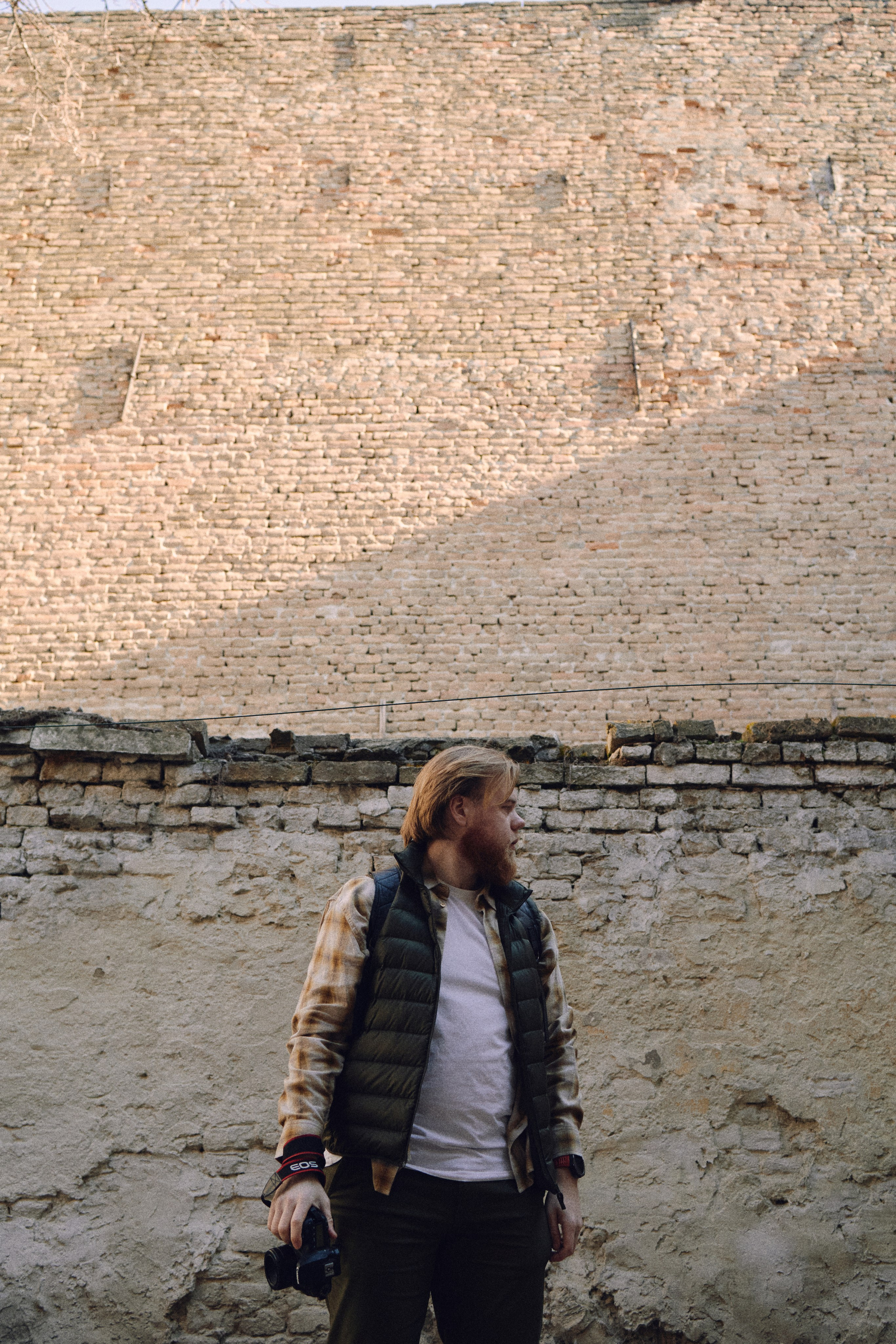 Городской исследователь: Фотосессия Петра в Нови Саде | Фотограф Анастасия Еремина. Анастасия Еремина | Фотограф в Сербии | Персональные и бизнес-фотосессии в Белграде и Нови Саде