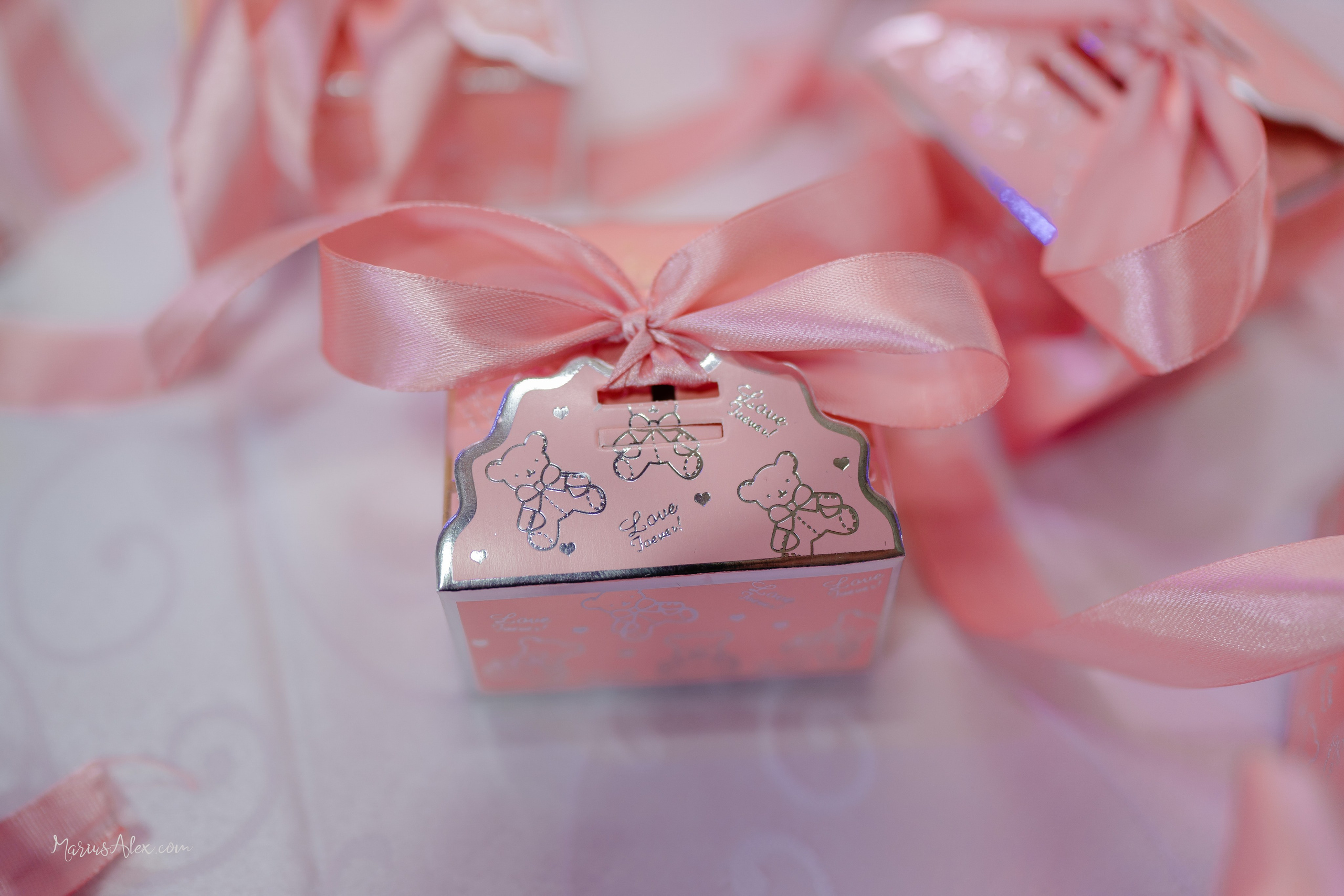 Alexia Nina. Marius Alex fotograf de eveniment si portret din Suceava