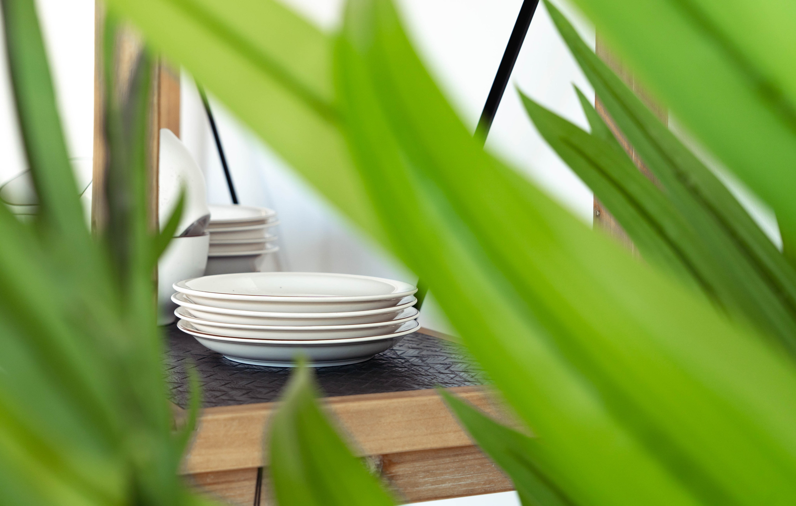 SANMARCO interior design. Baby Beast