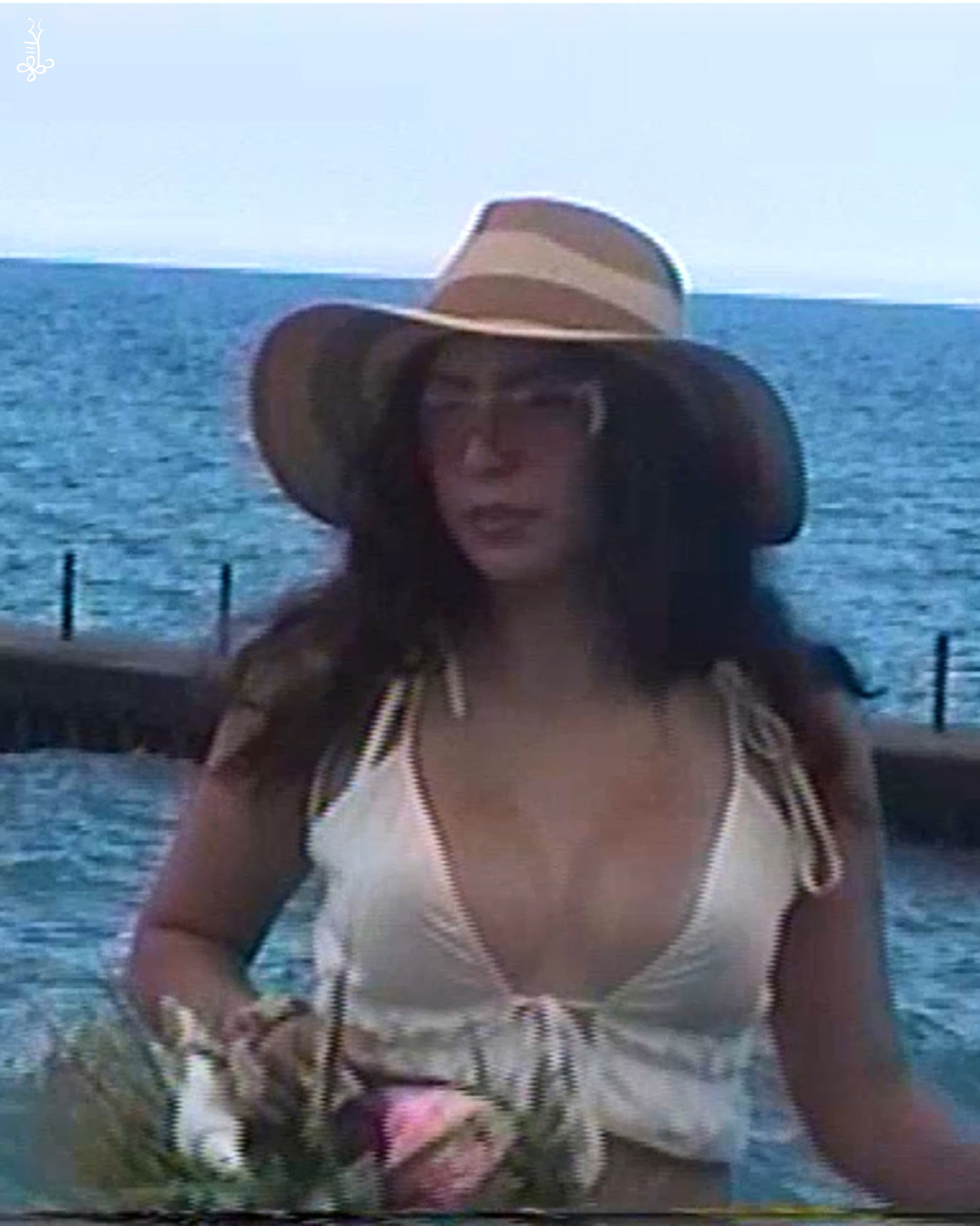 @la_ero. Ke’Ondris