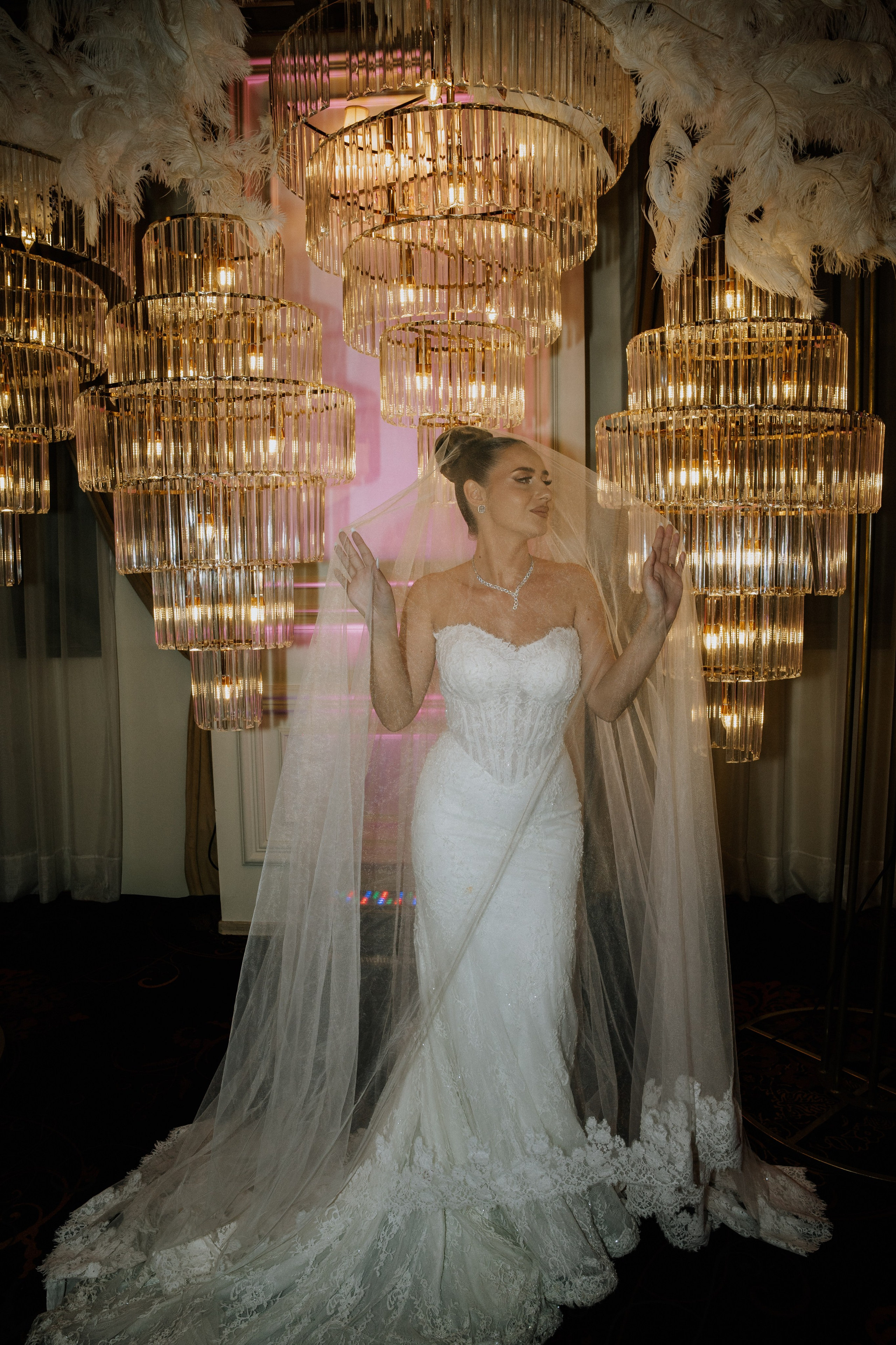Raul & Irina. Spoiala Brothers — Wedding Films & Photography