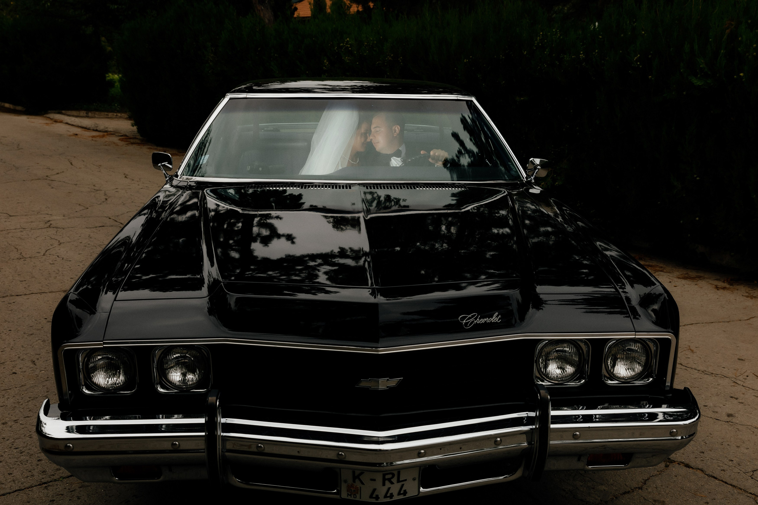 Wedding. Fulga Photographer