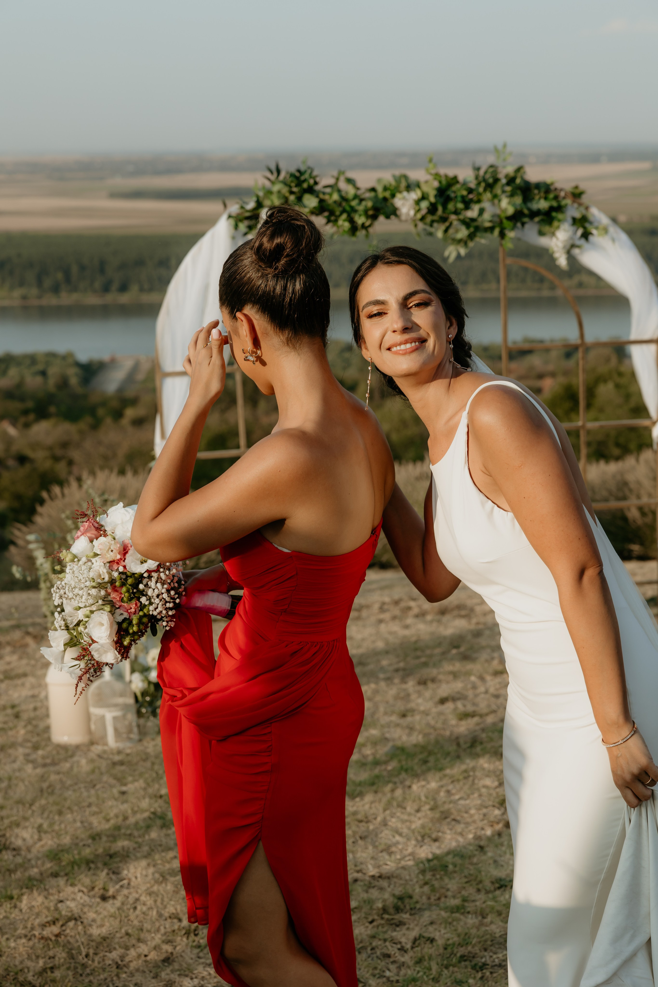 J&C Wedding. Family and children photographer in Belgrade Milja Ciric