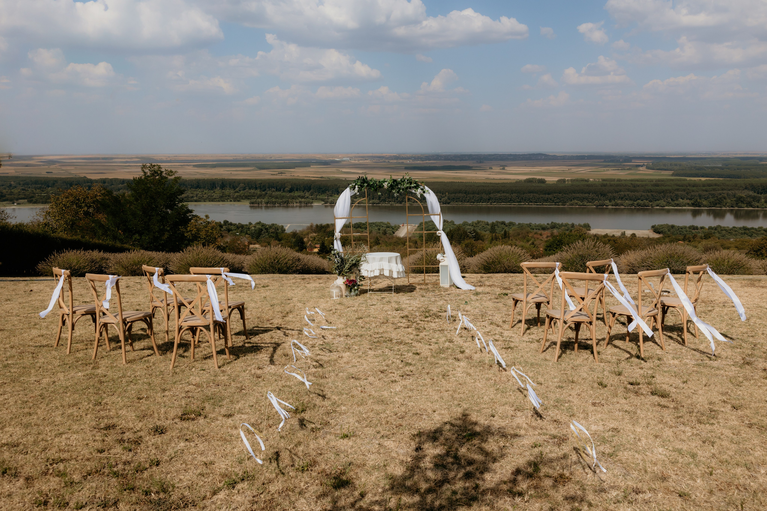 J&C Wedding. Family and children photographer in Belgrade Milja Ciric