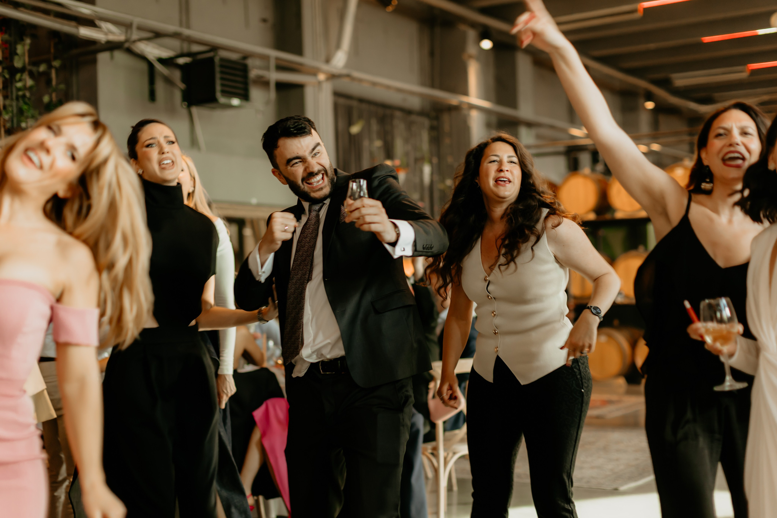 D&V Wedding. Family and children photographer in Belgrade Milja Ciric