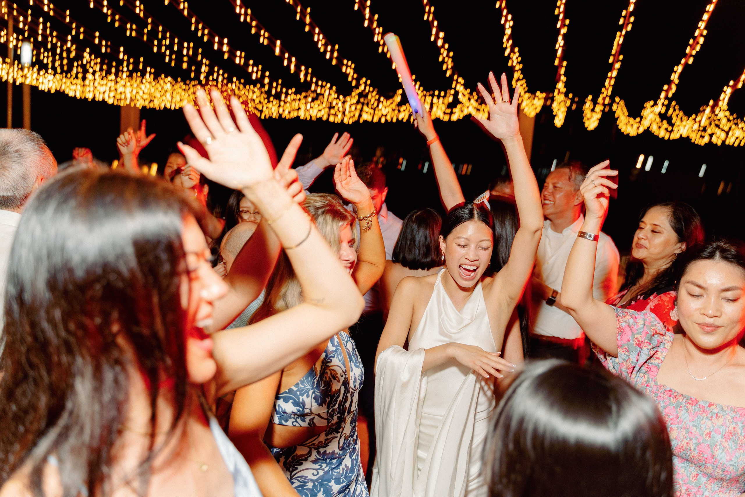 Wedding Nicole & Josh, sneak peek. Sayulita Wedding Photographer, Puerto Vallarta, Cabo