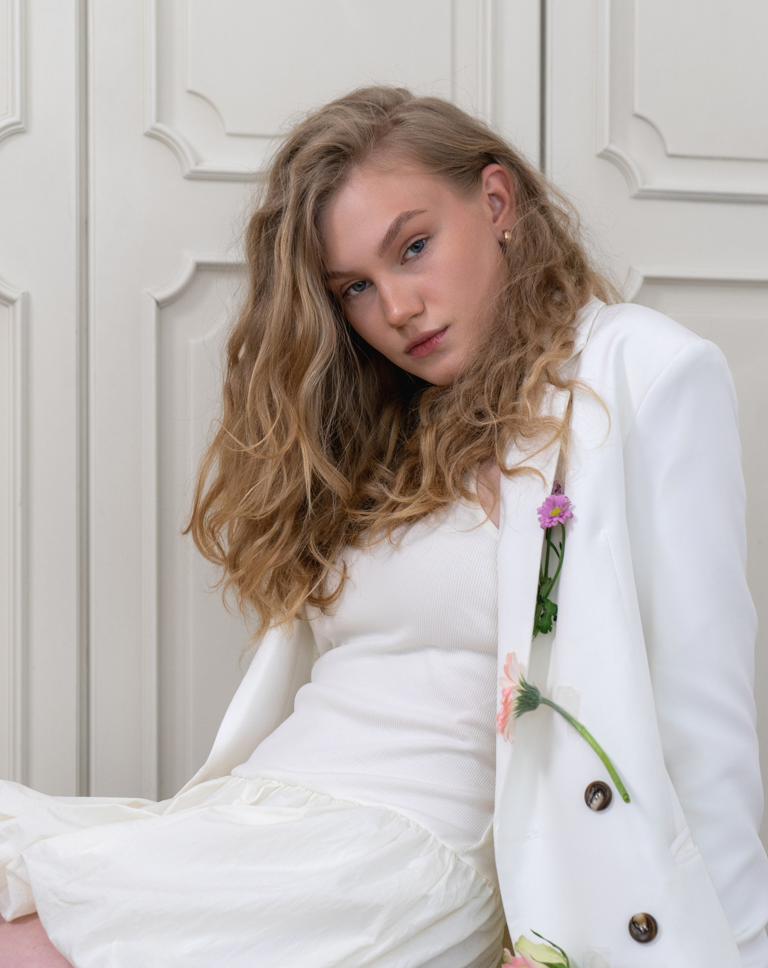 Photographer ‖ Nürnberhg ‖ Sergey Reimche