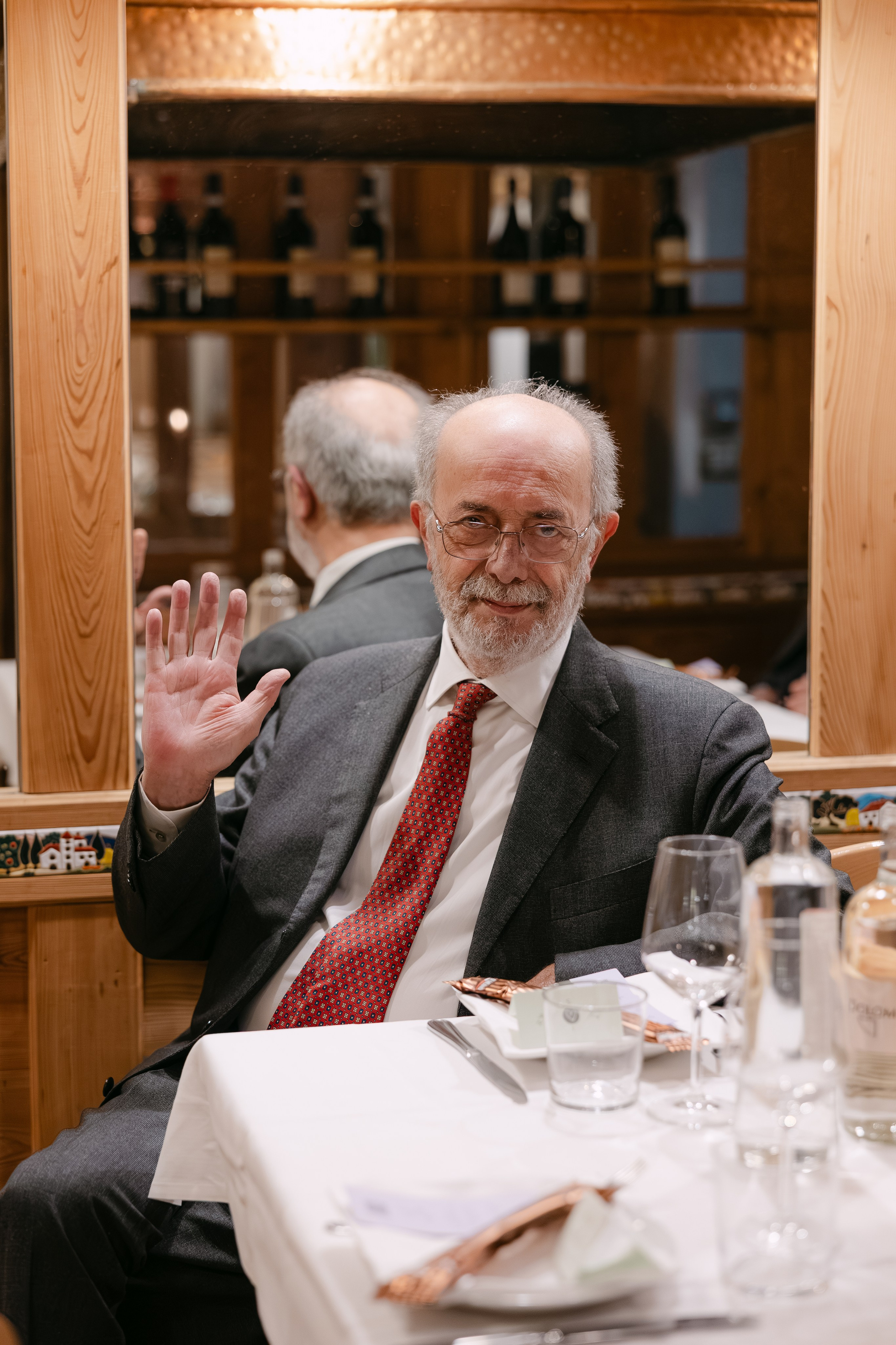 Vestuvių fotosesija Milane, Italijoje | Teresė ir Stefano