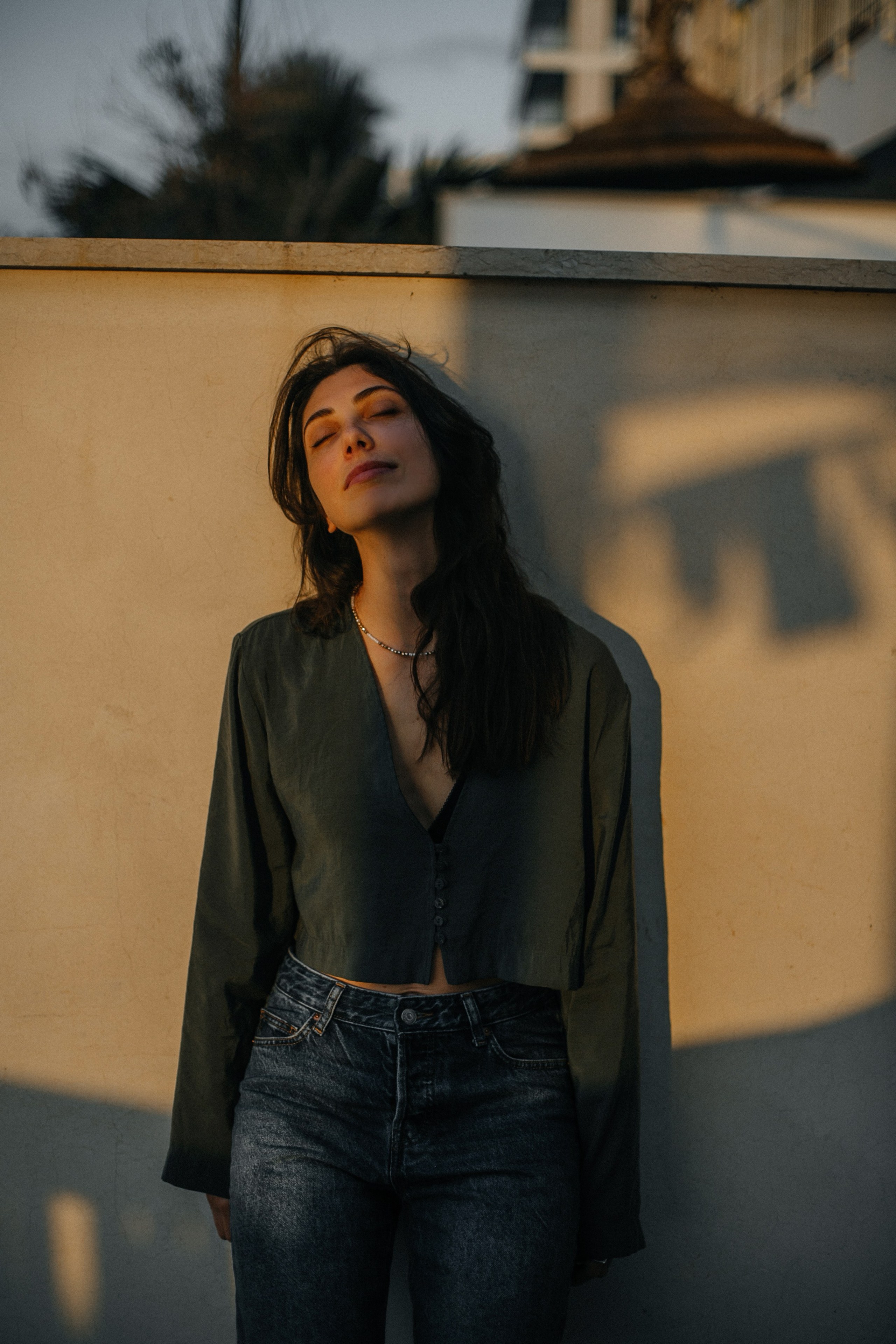 1. Photographer Anastasia Zavyalova