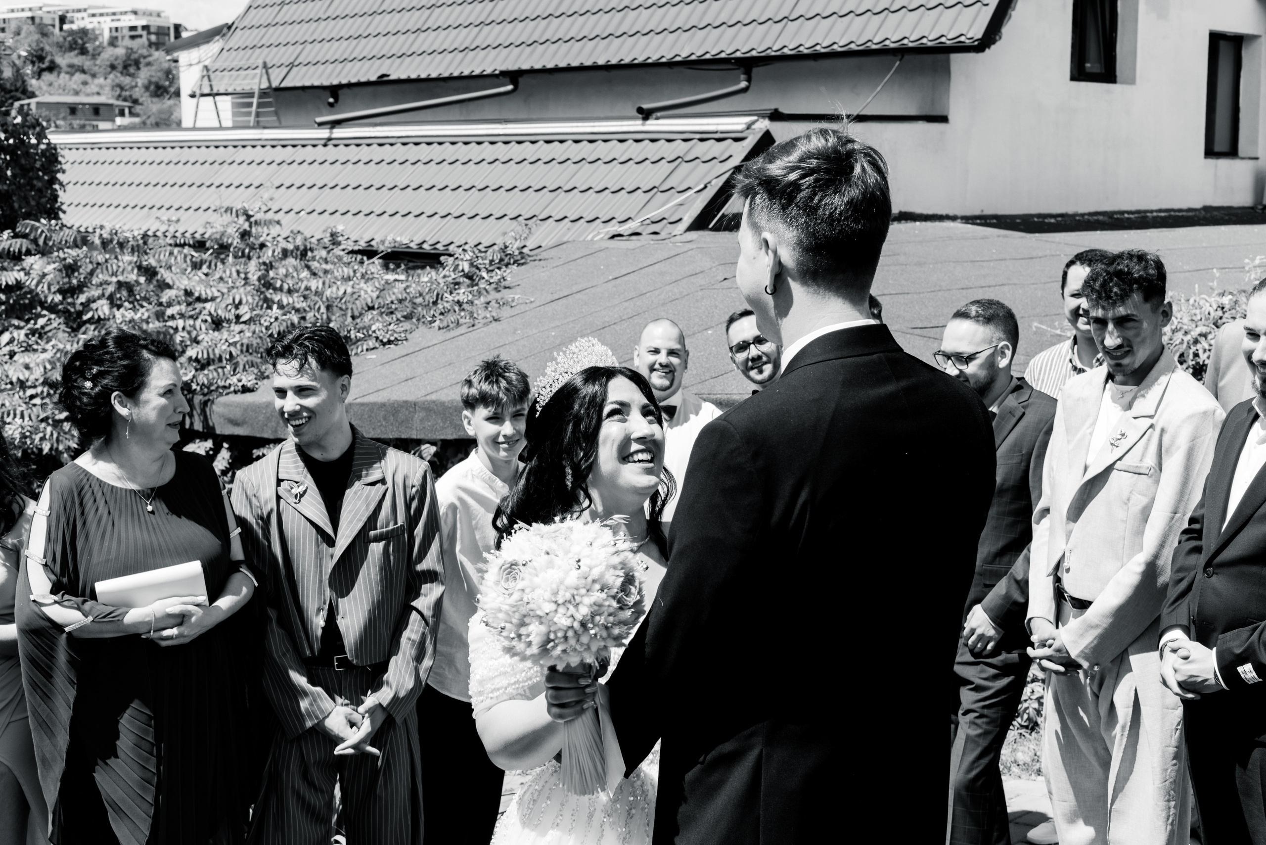 Stefana & Eusebiu 04.07.2026. MGS STUDIO
