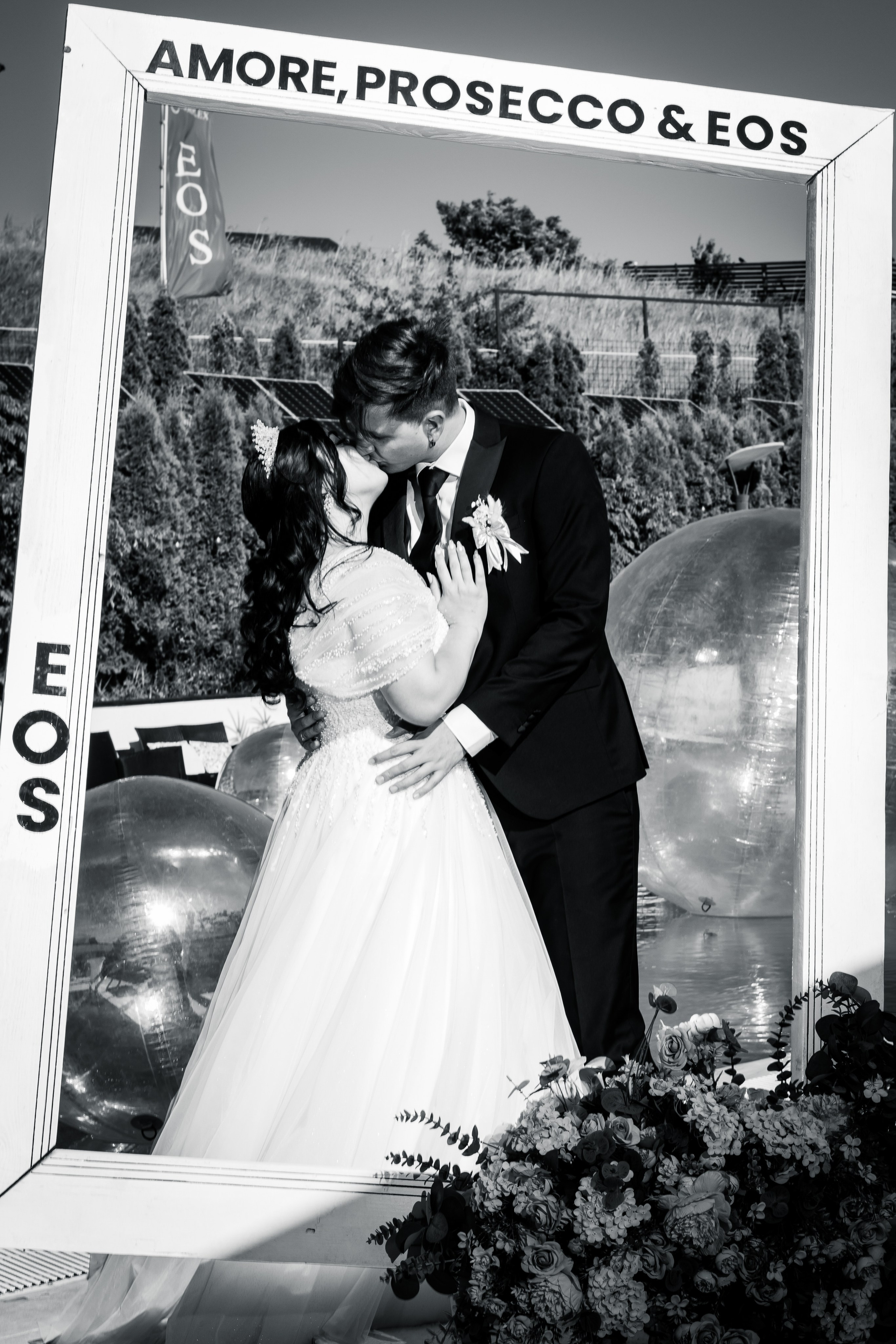 Stefana & Eusebiu 04.07.2026. MGS STUDIO