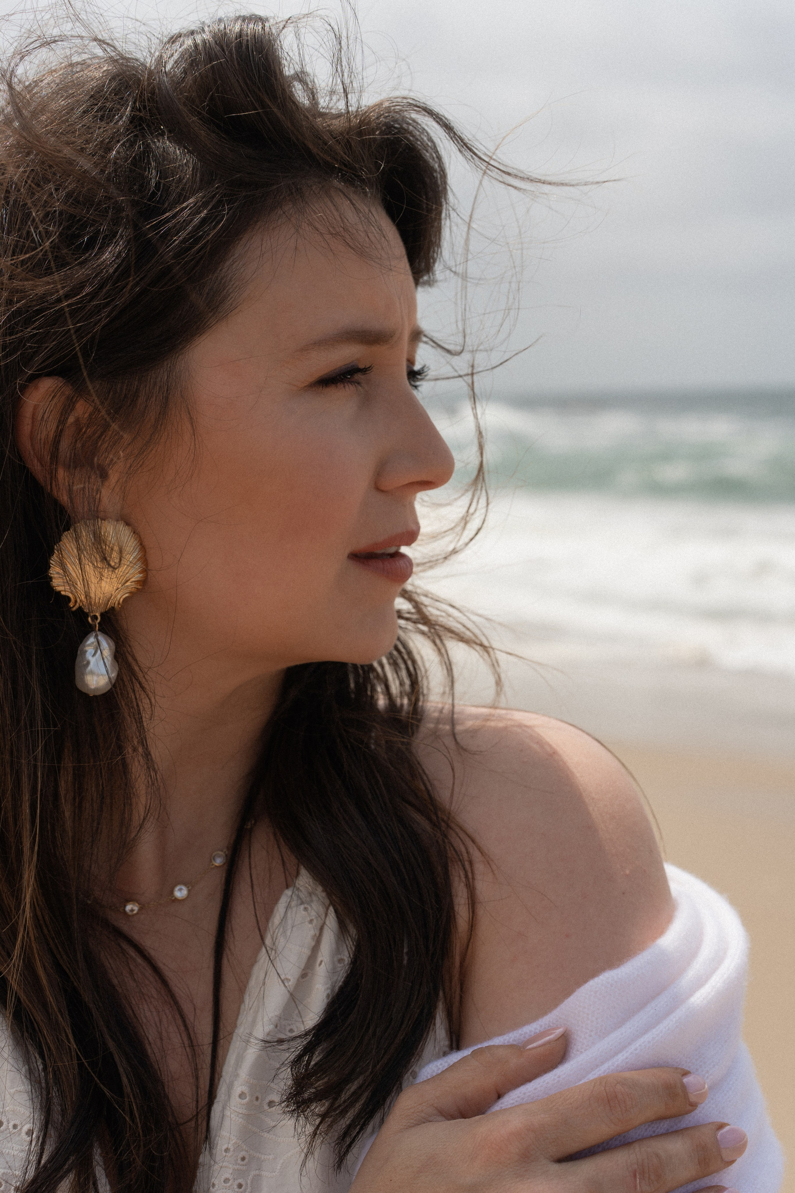 From Texas to California. Family photo session. Portrait, family, maternity & wedding photography & videography in SoCal Kseni Vibe