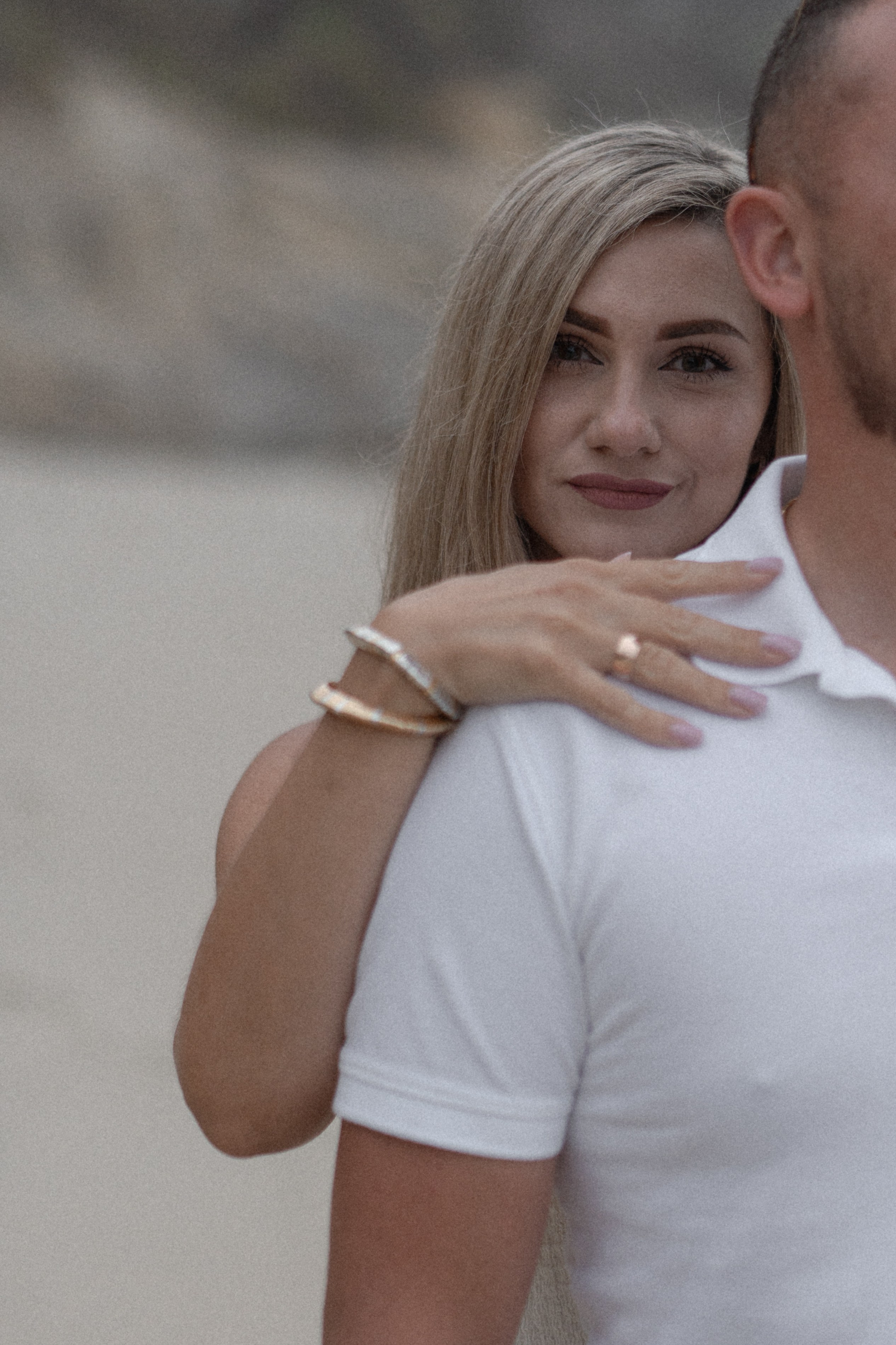 15 yers Together. Portrait, family, maternity & wedding photography & videography in SoCal Kseni Vibe