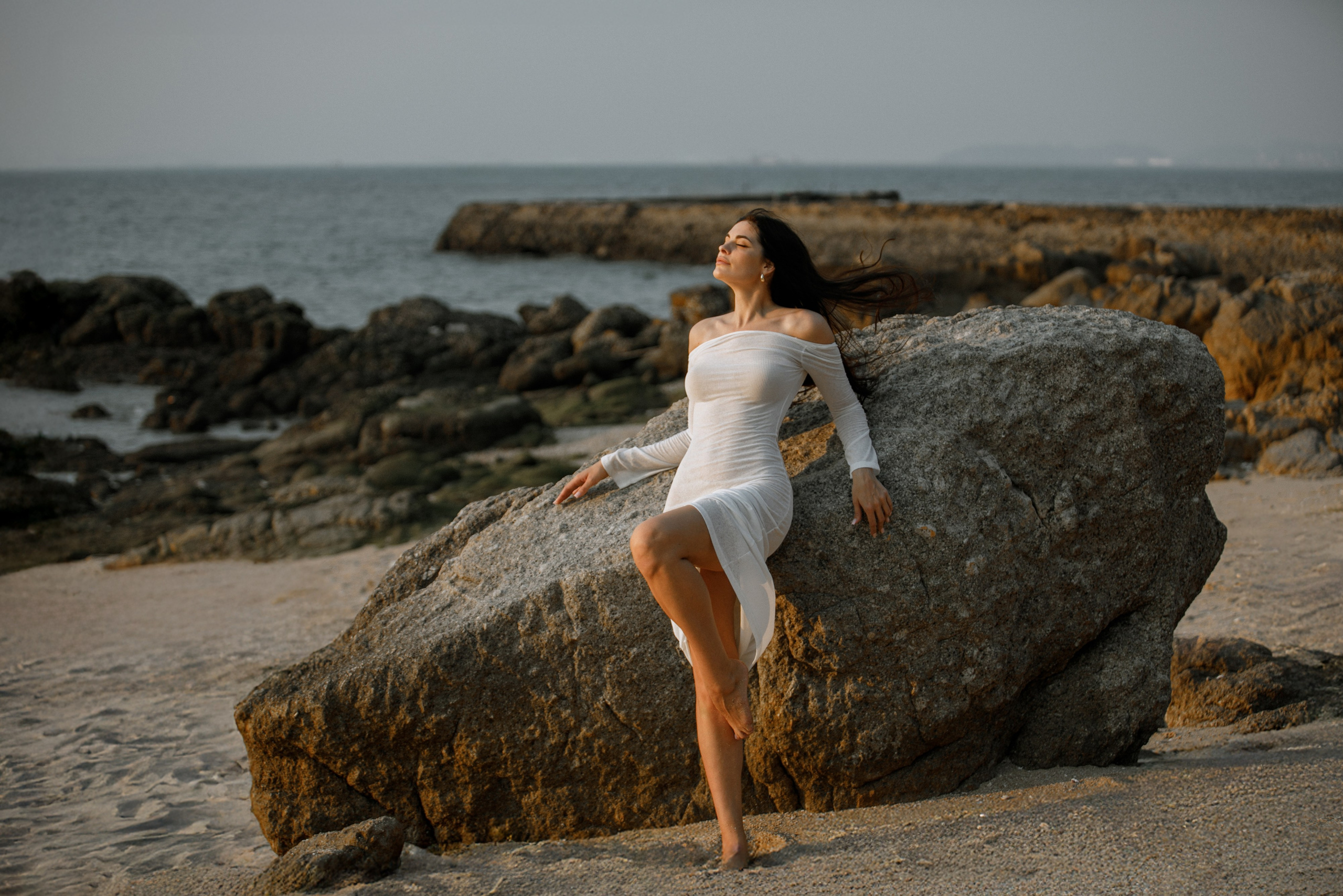 Personal. Фотограф в Паттайе