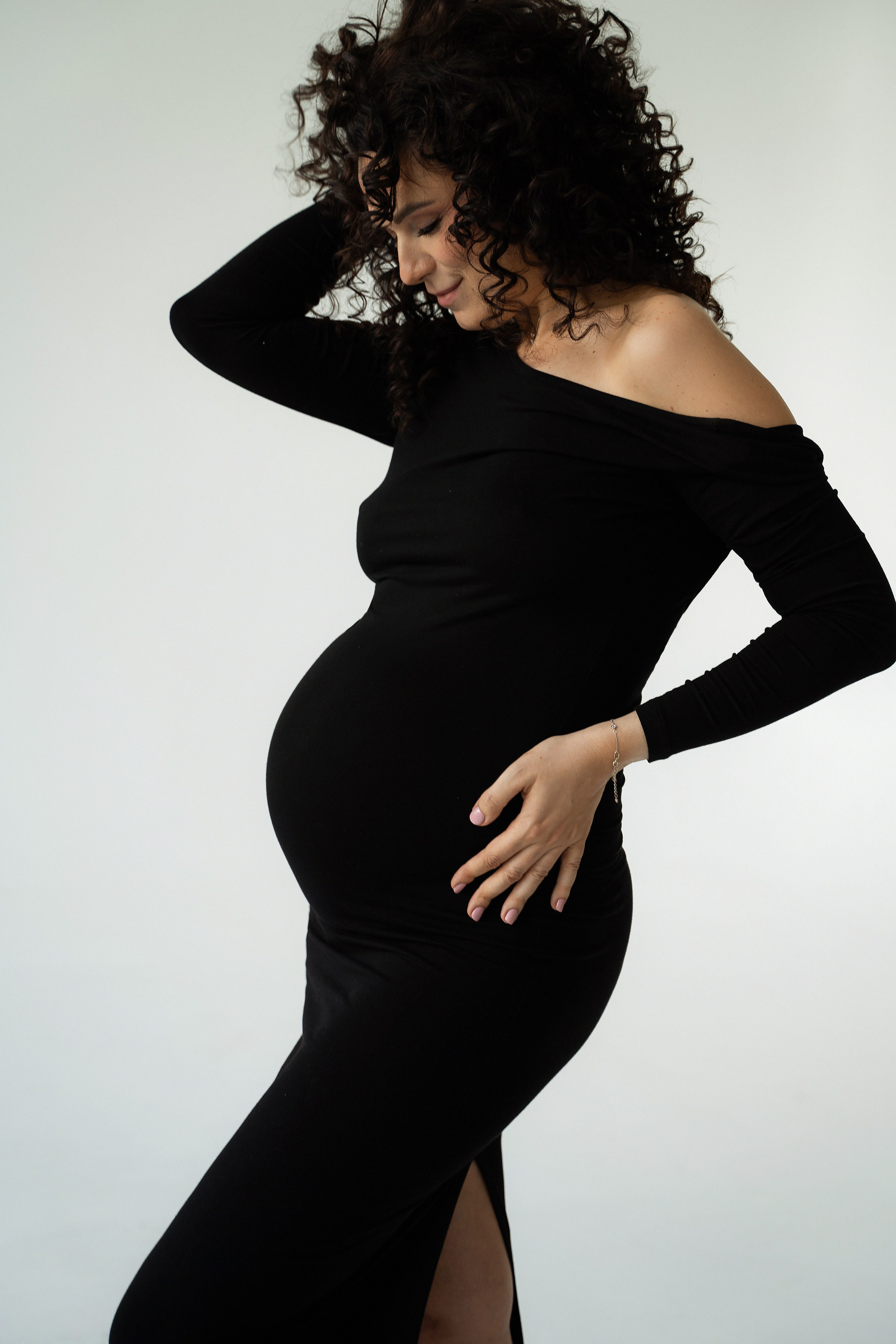 Галерея. Главная