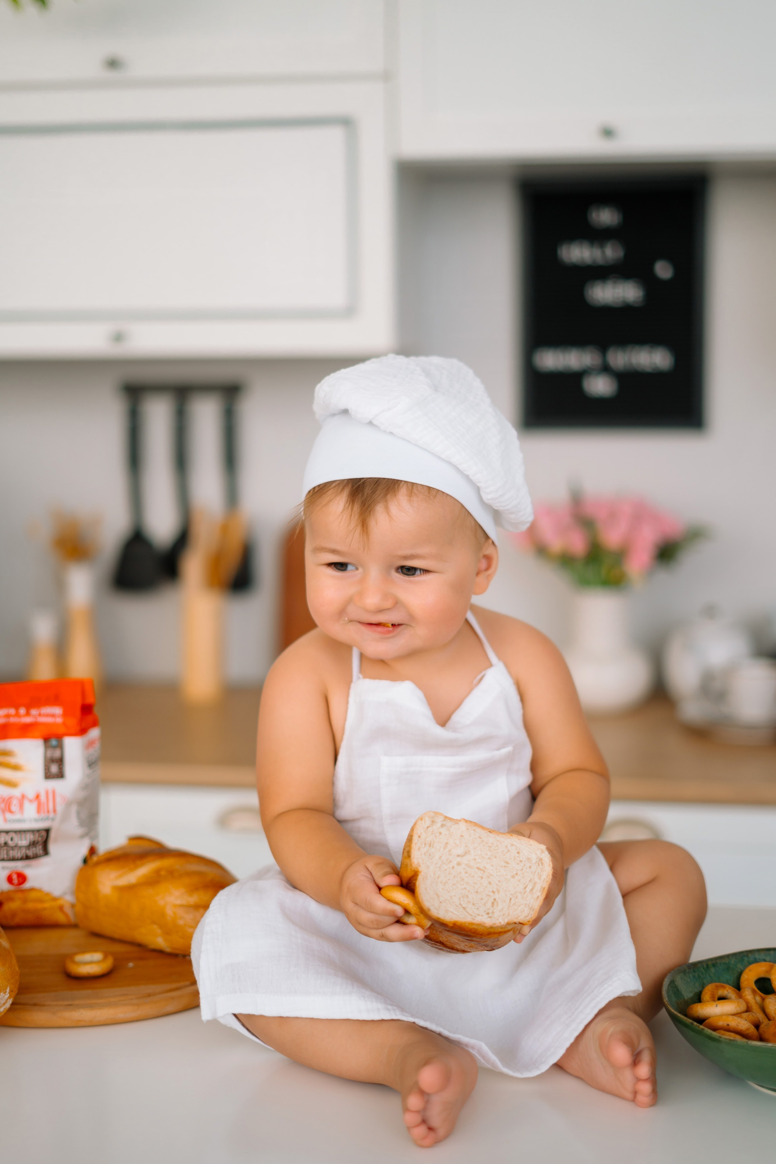 Daniel. Diana Muntean Photography