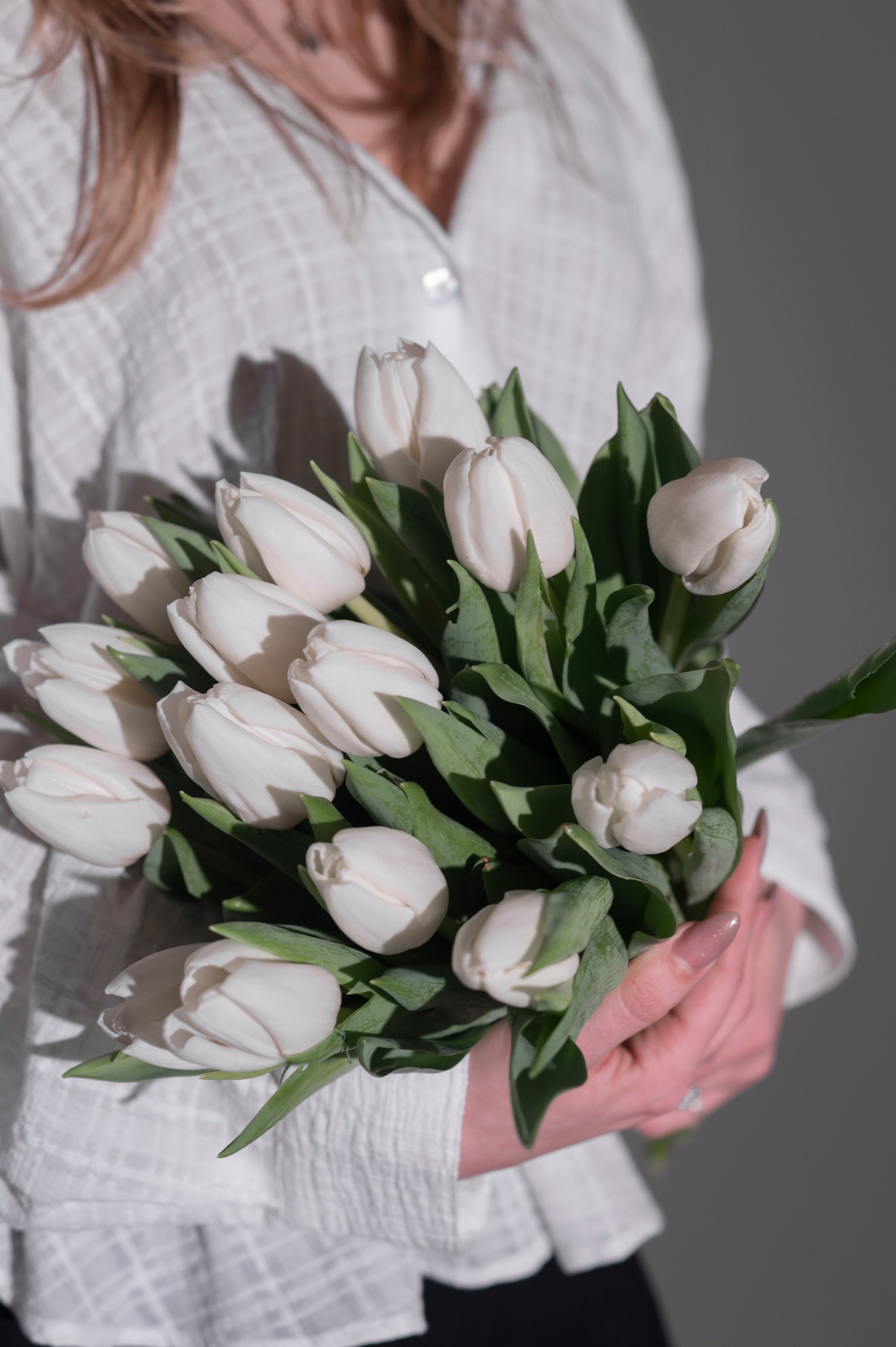 Фотосессия контент съемка. Фотограф в Калининграде Анна Пошкус