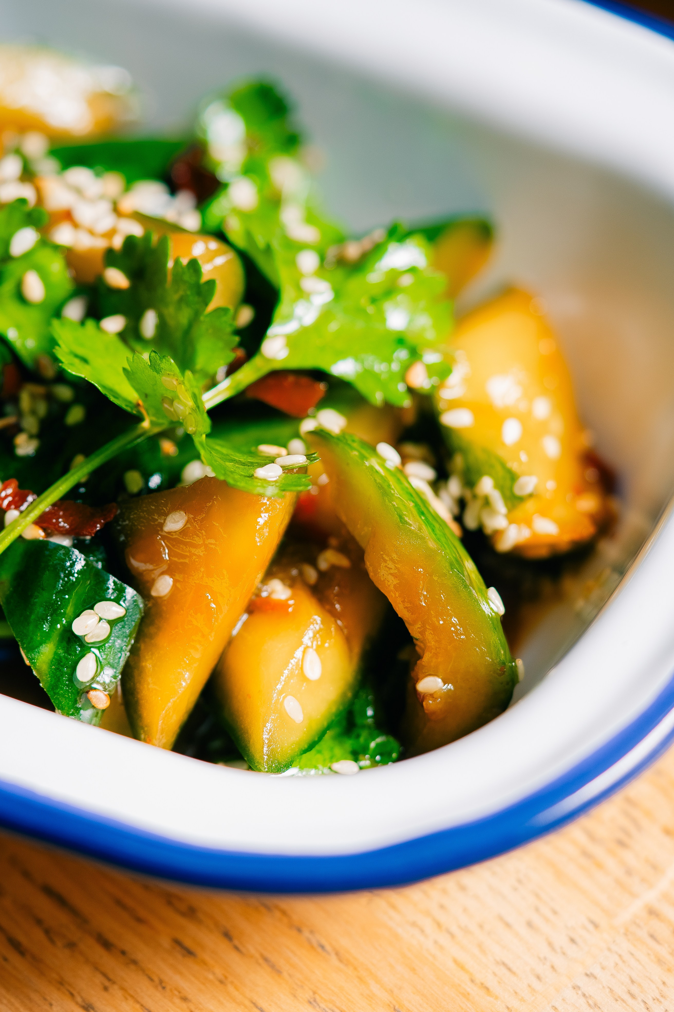 Menu de verão do bar Voyager 1. Maria Sher. Fotógrafa profissional do Porto, Portugal