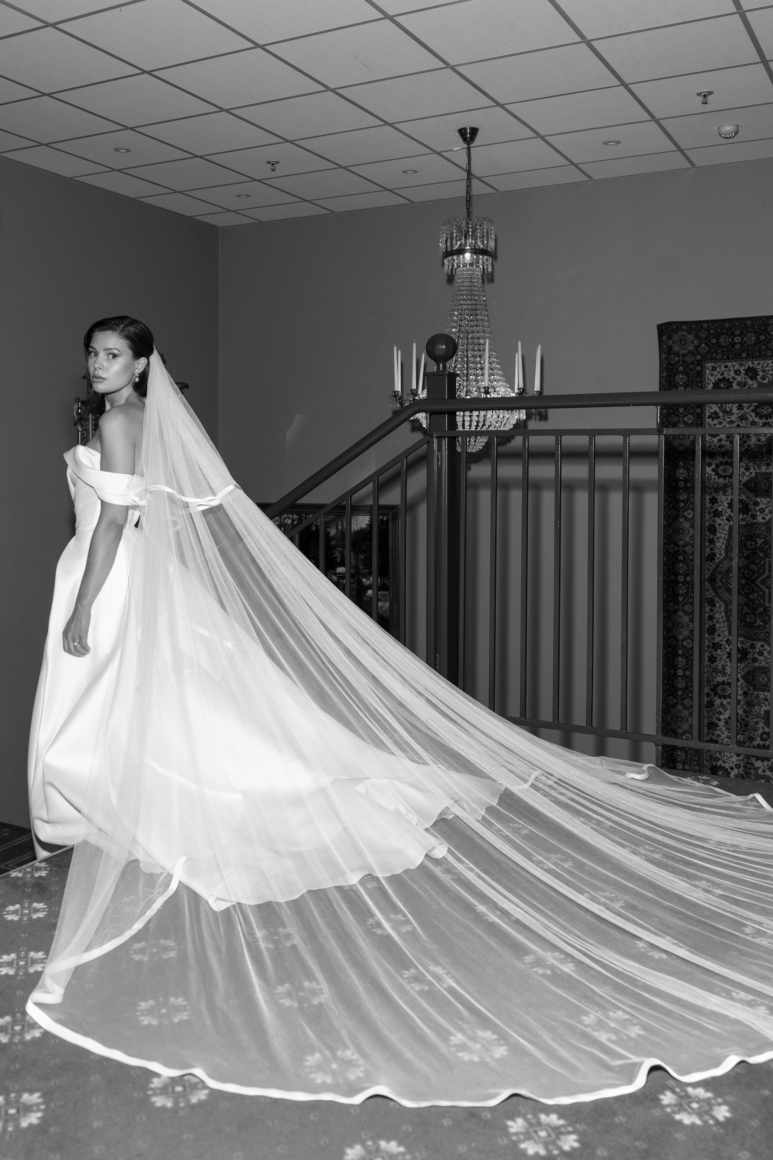 HANNA & CAMERON. Wedding Photographer in Marbella, Como, Tuscany, Cannes