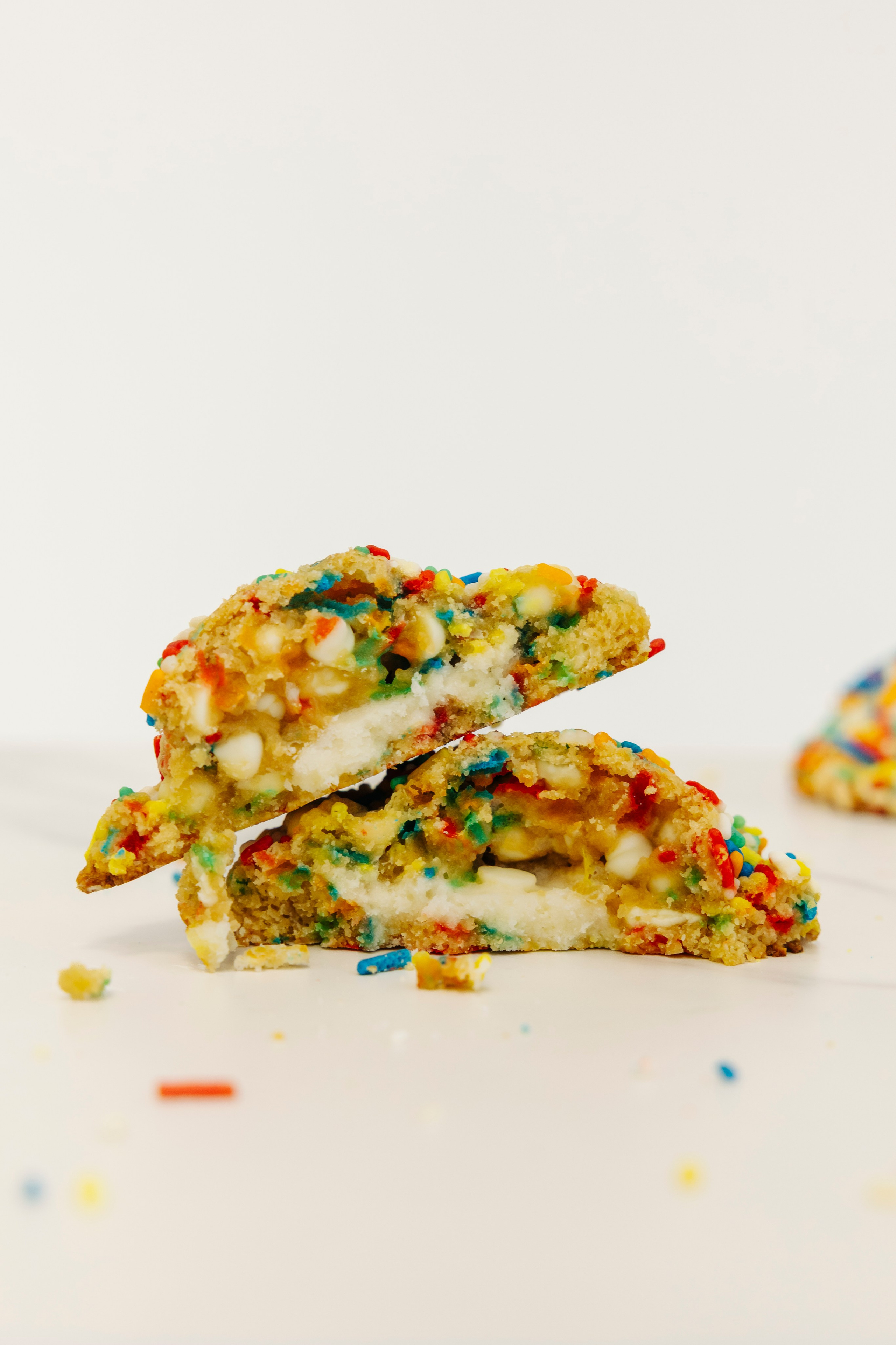 The Secret Cake Boutique