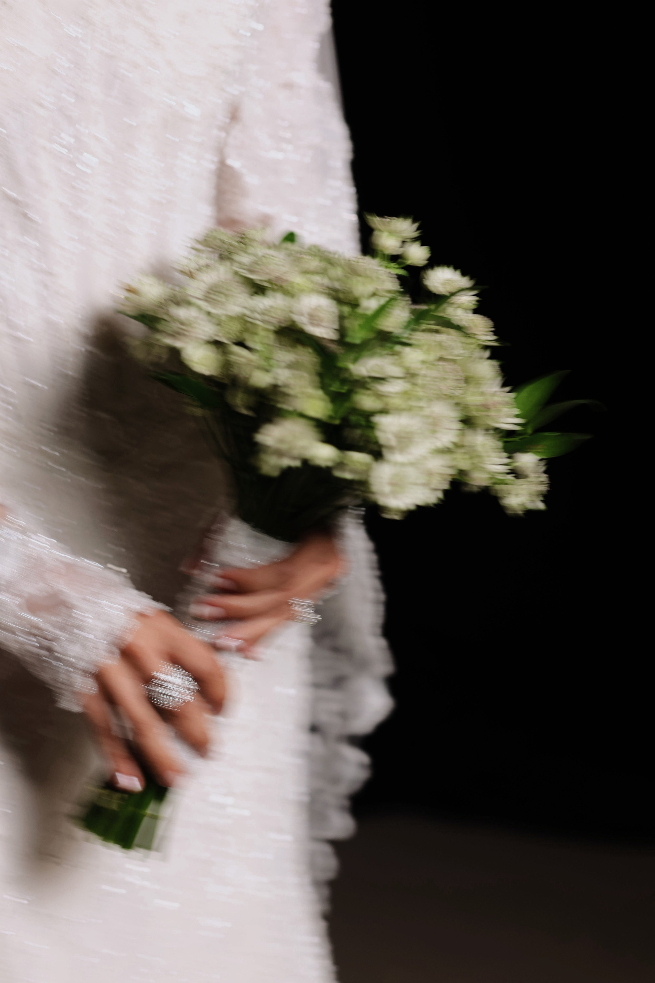 Fatima & Khalid Wedding. Wedding, Maternity & Family Photographer in Dubai, UAE & Worldwide