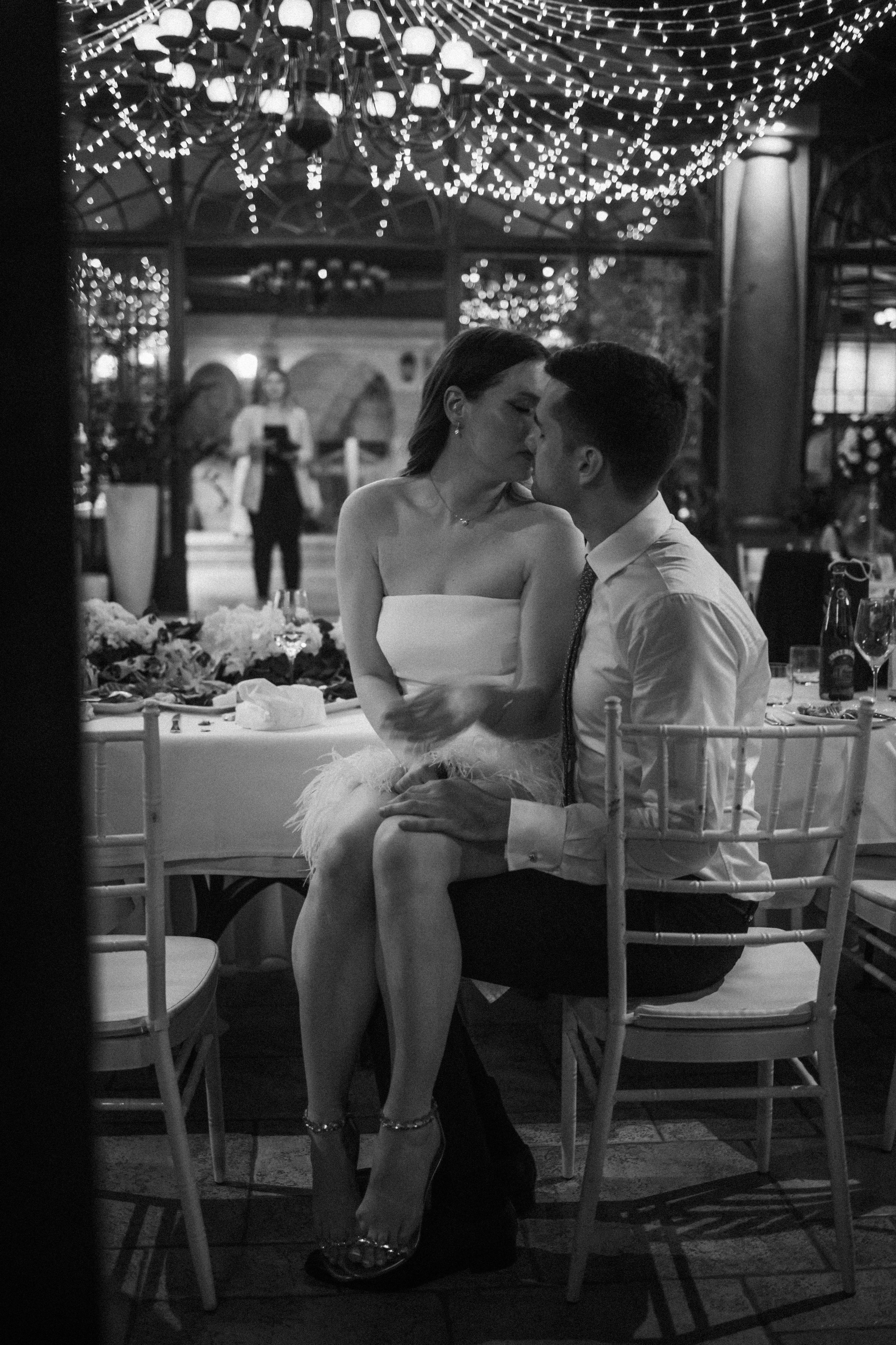 Family and Wedding Photographer