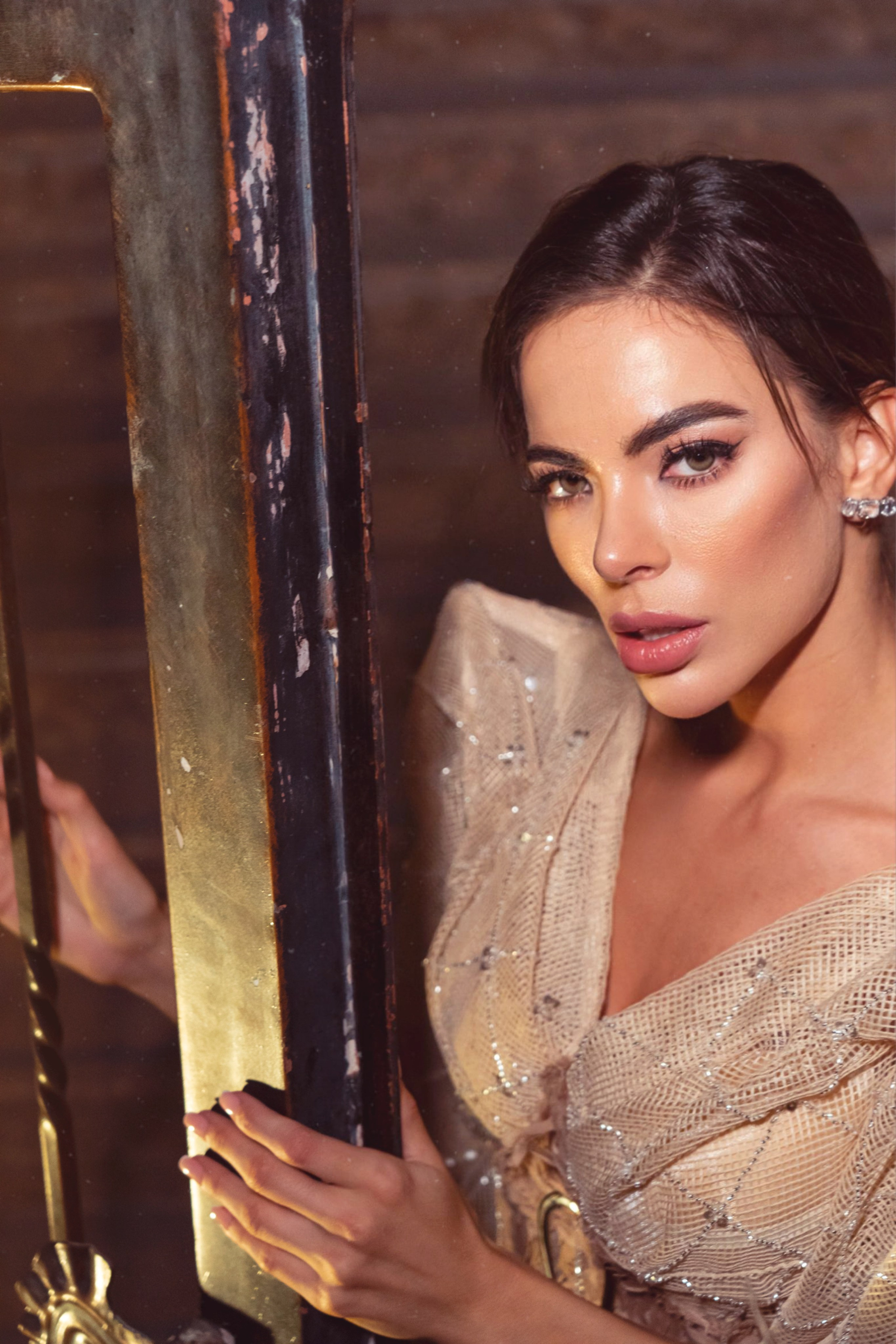 Luxury Fashion Photoshoot. Photography | Videography | Marketing