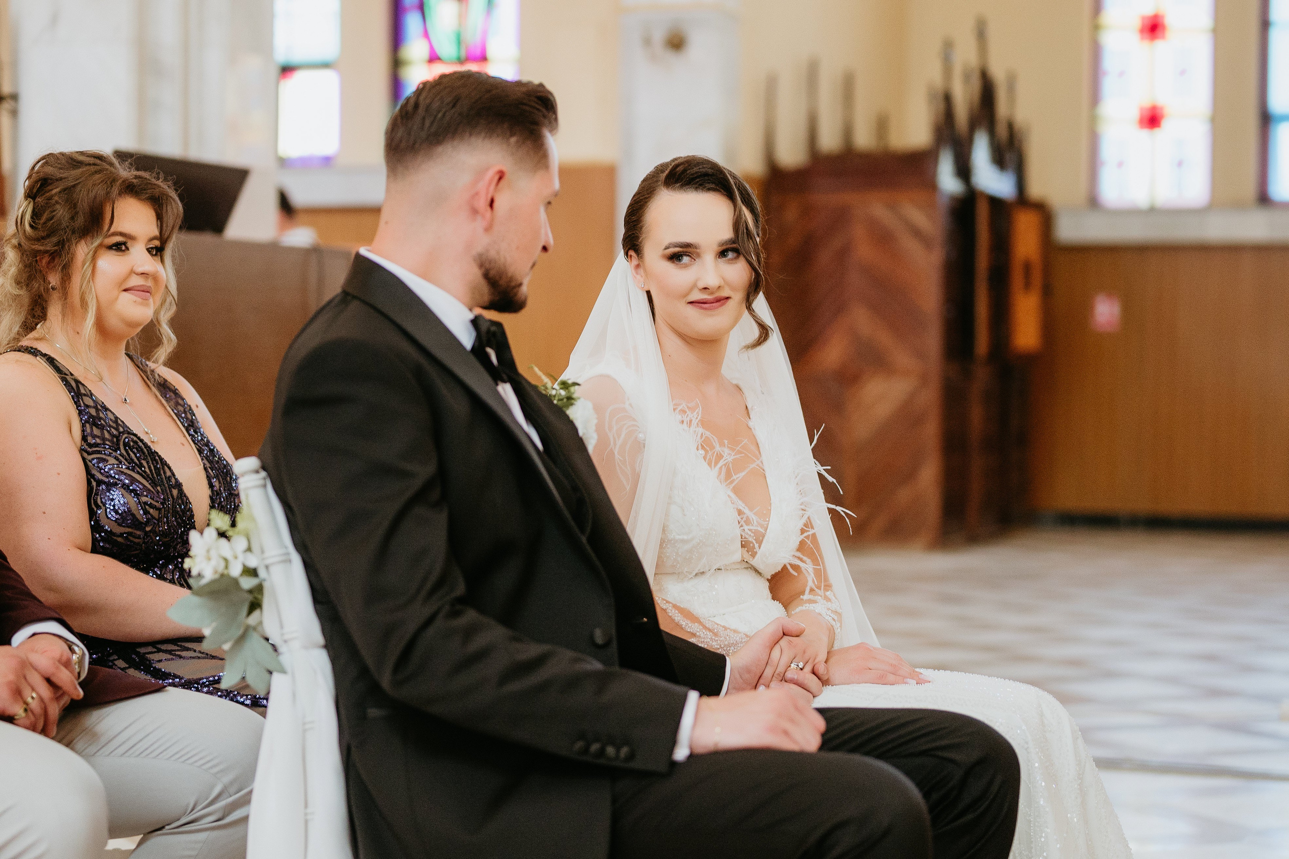 Sergiu si Adina. Valentin Melen - fotograf de nunta 🤍