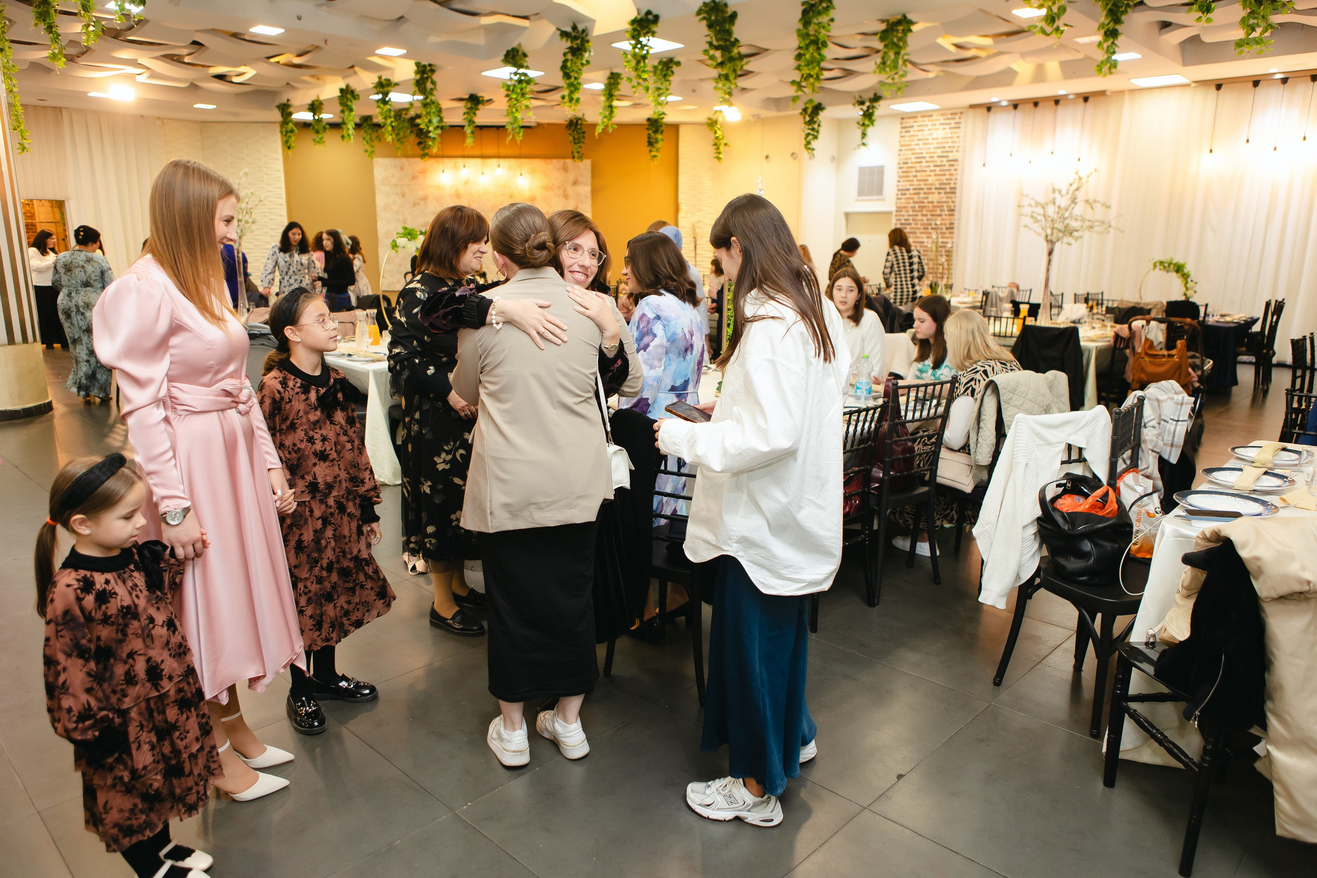 Us & Always. Https://shi-photo.com/