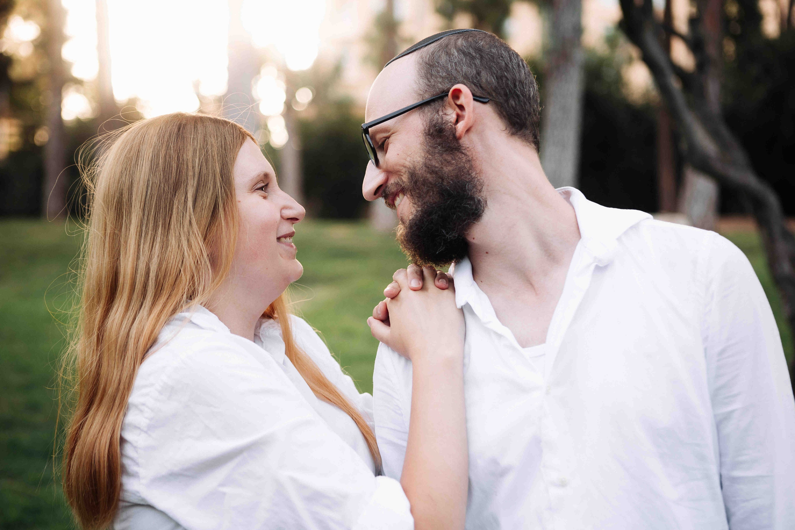 COZY PHOTO SESSION WITH A SWING. Https://shi-photo.com/