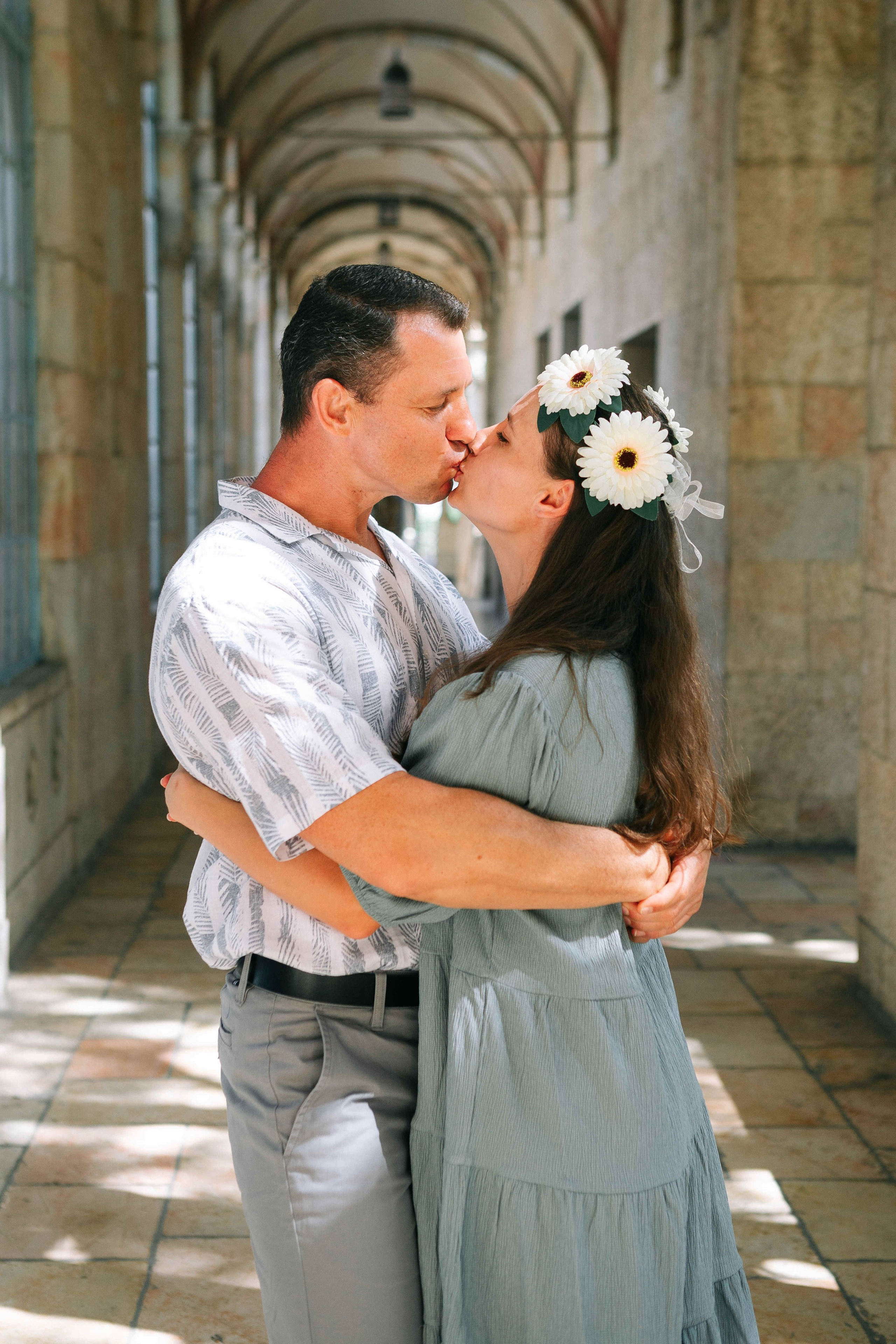 PHOTO SESSION WITH PARENTS. Https://shi-photo.com/