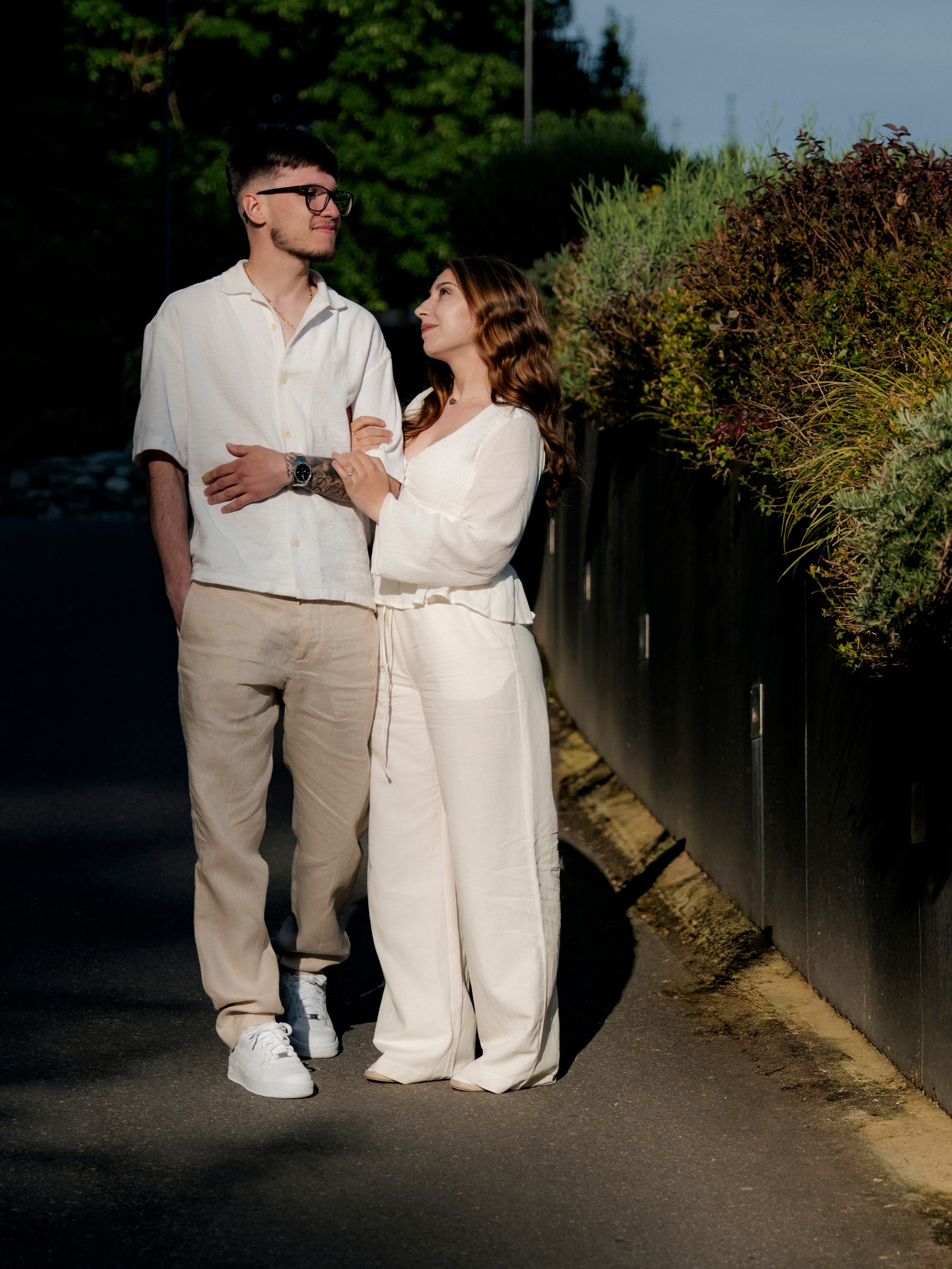 Ilinca & Octavian. Dragosbaciuartphotographer