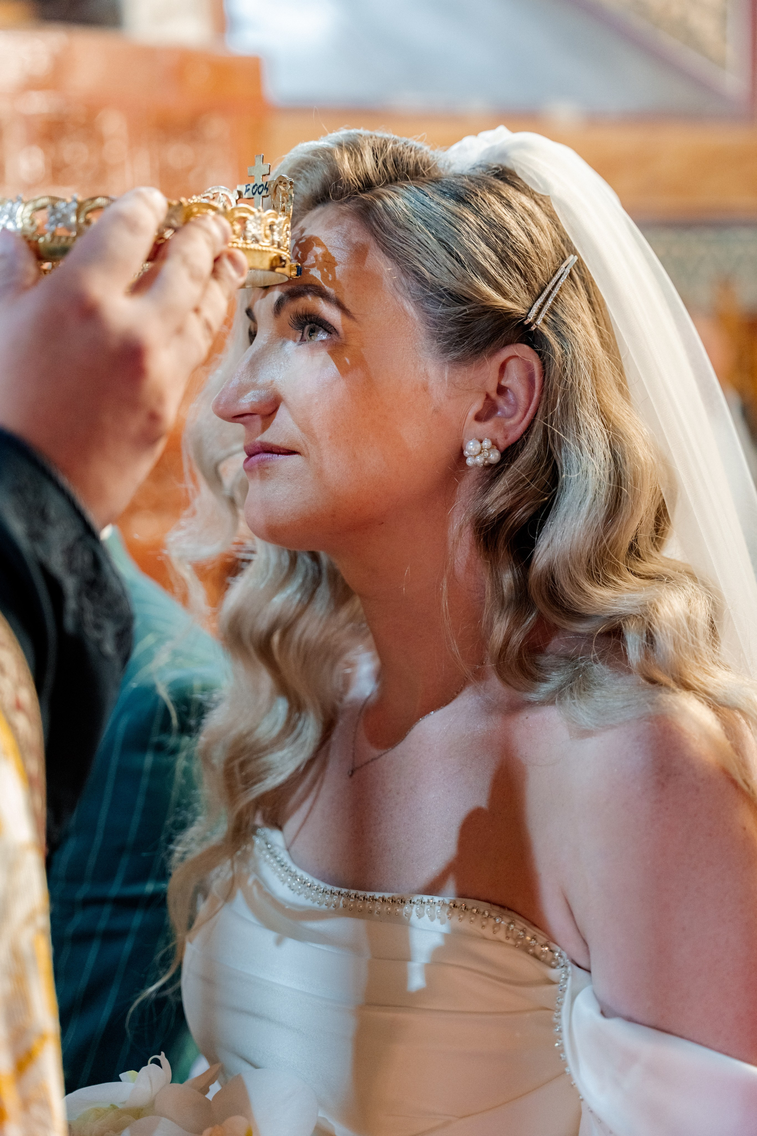 Bianca & Gabriel. Dragosbaciuartphotographer