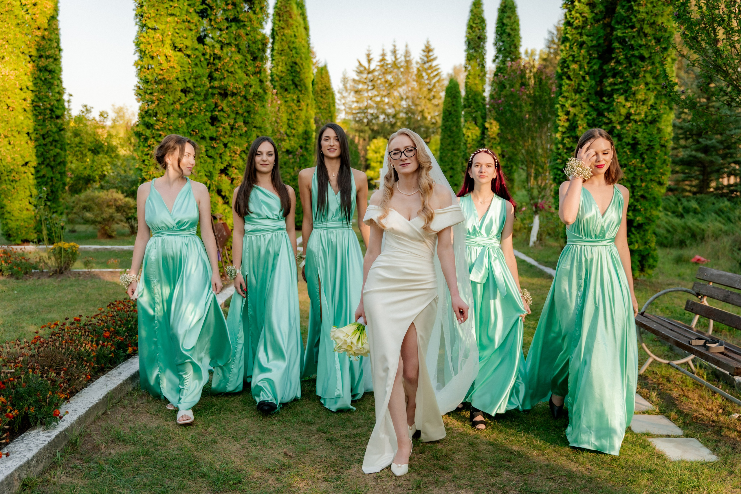 Ana-Maria & Raul. Dragosbaciuartphotographer