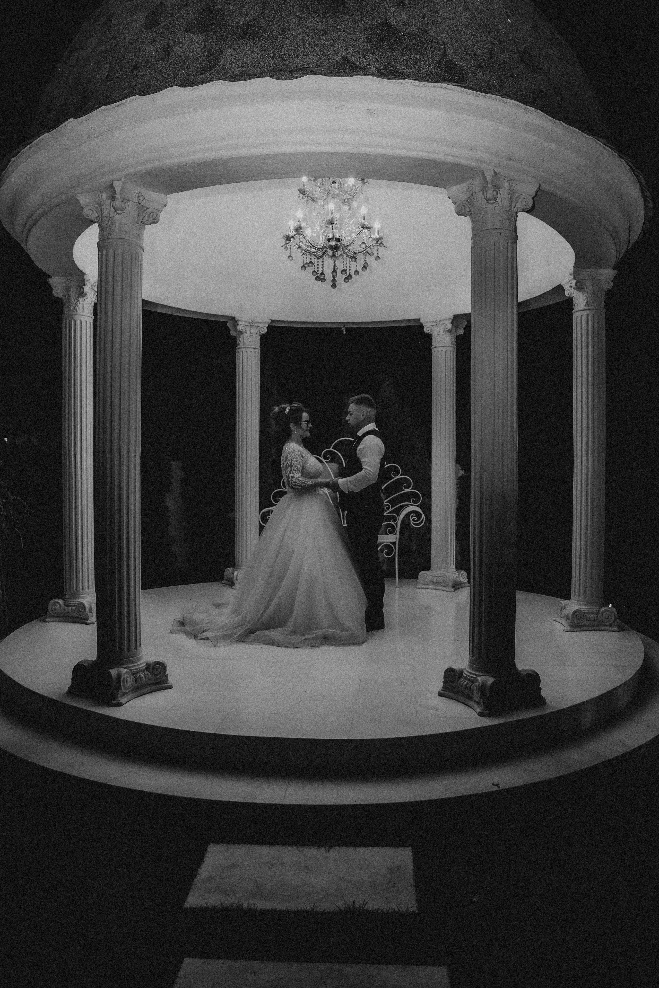 Alexandra & Andrei. Dragosbaciuartphotographer