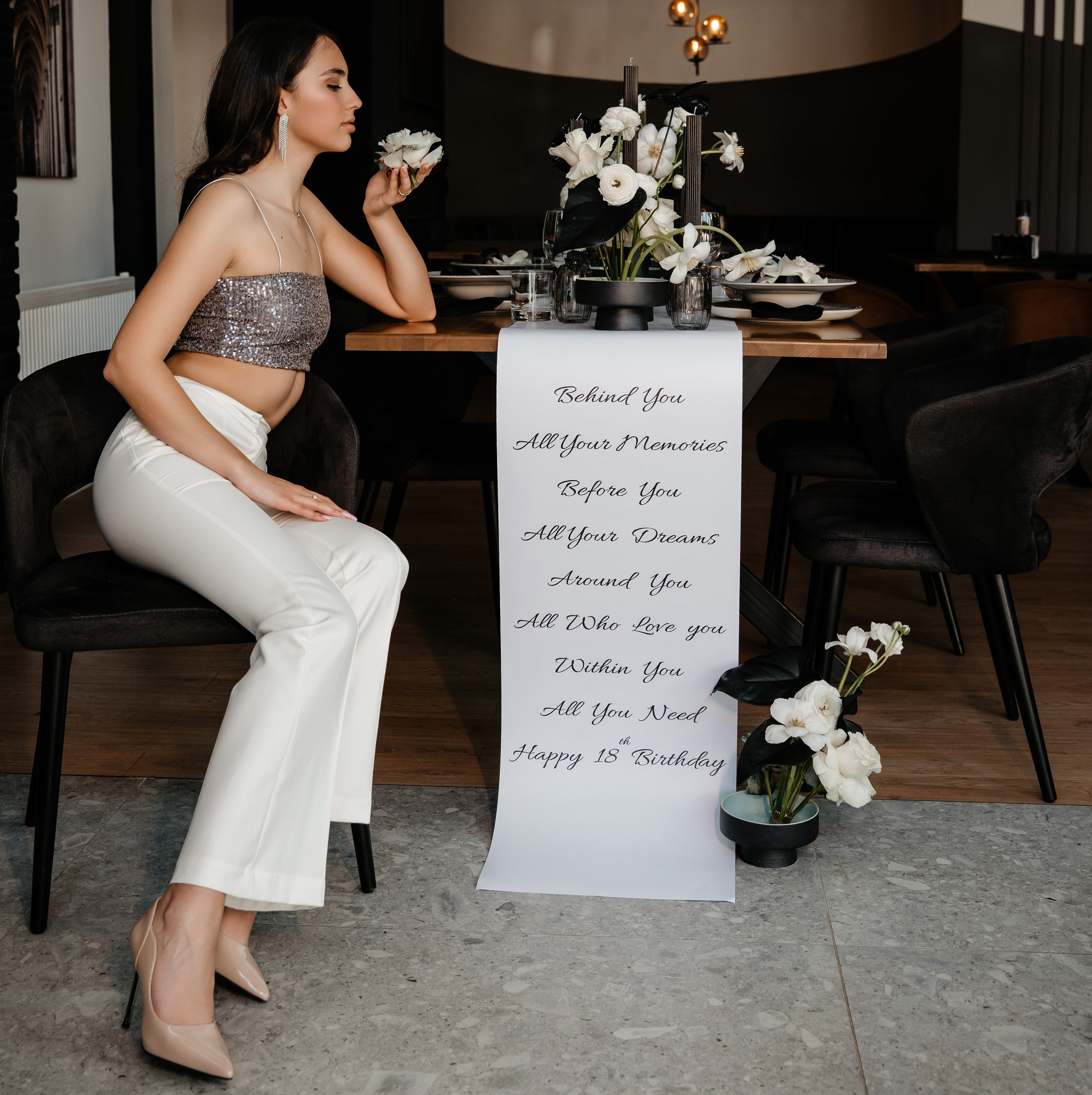 Serena. Dragosbaciuartphotographer