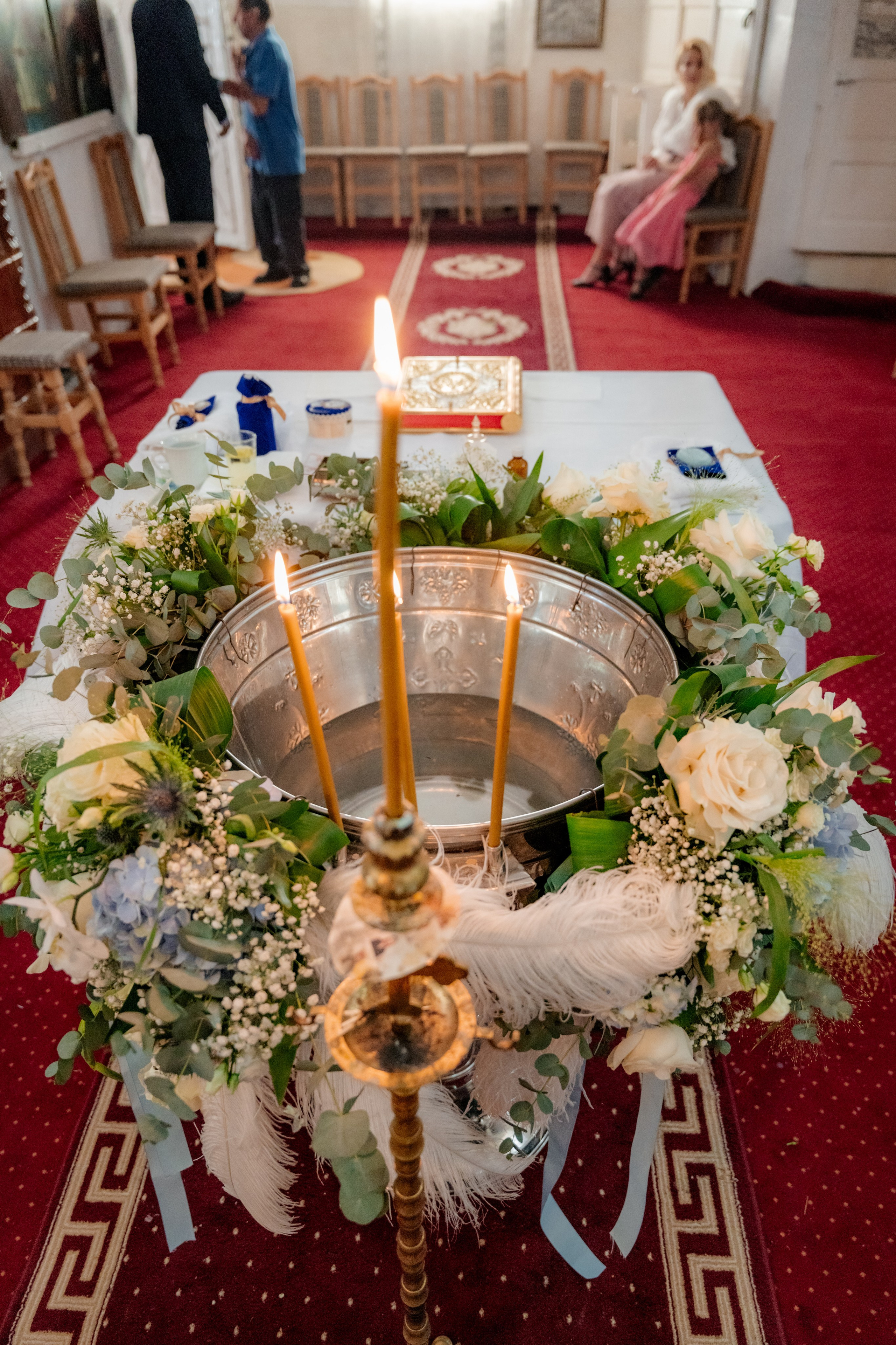 Victor Ioan. Dragosbaciuartphotographer