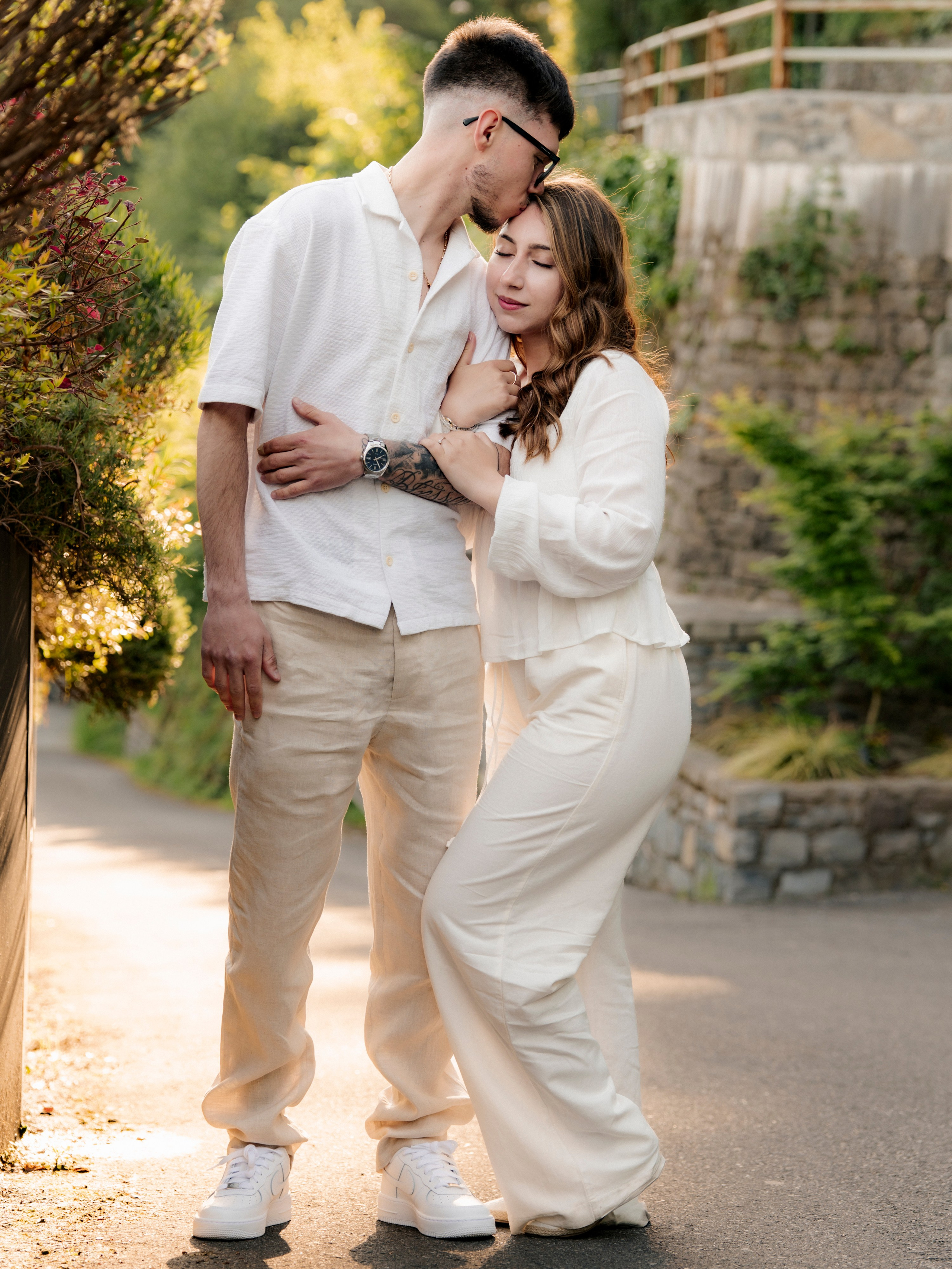 Ilinca & Octavian. Dragosbaciuartphotographer