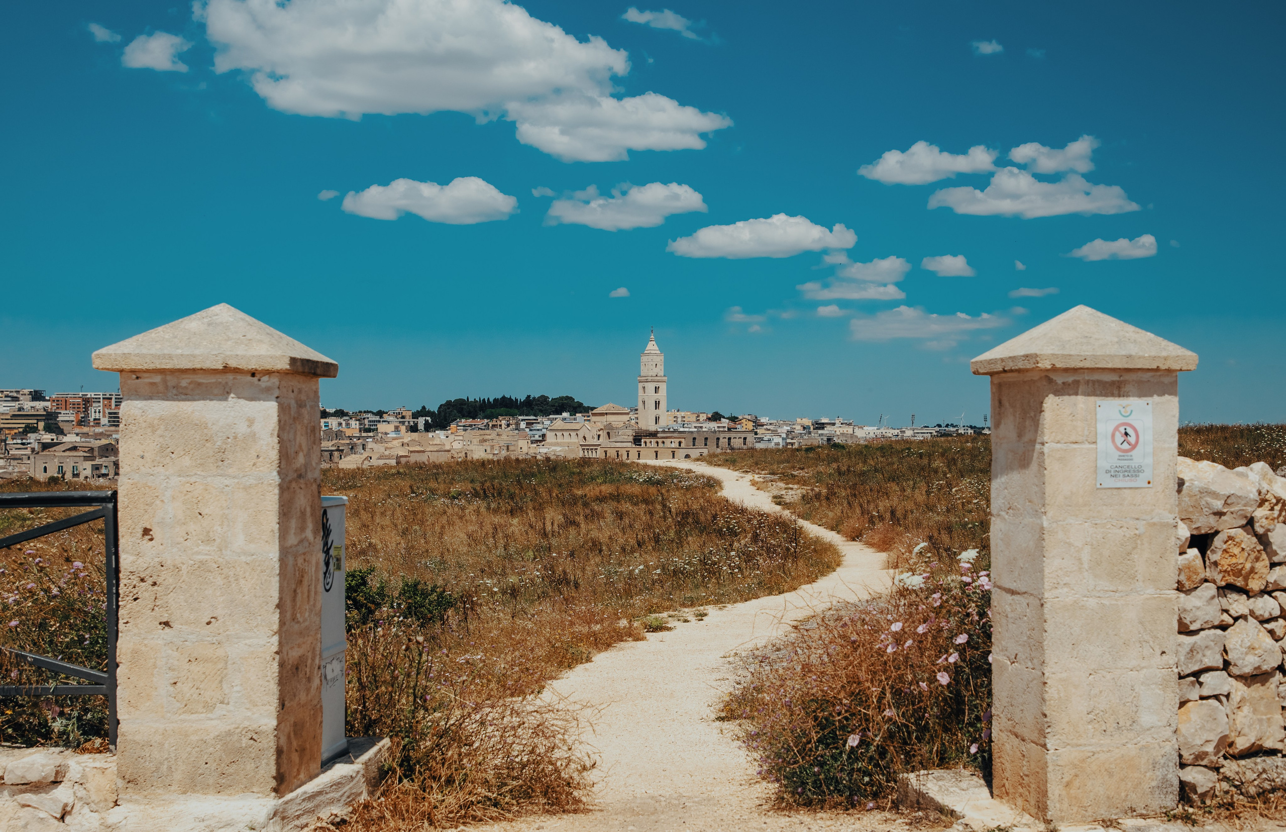 Travel & Street. Mario Jelikic Photography