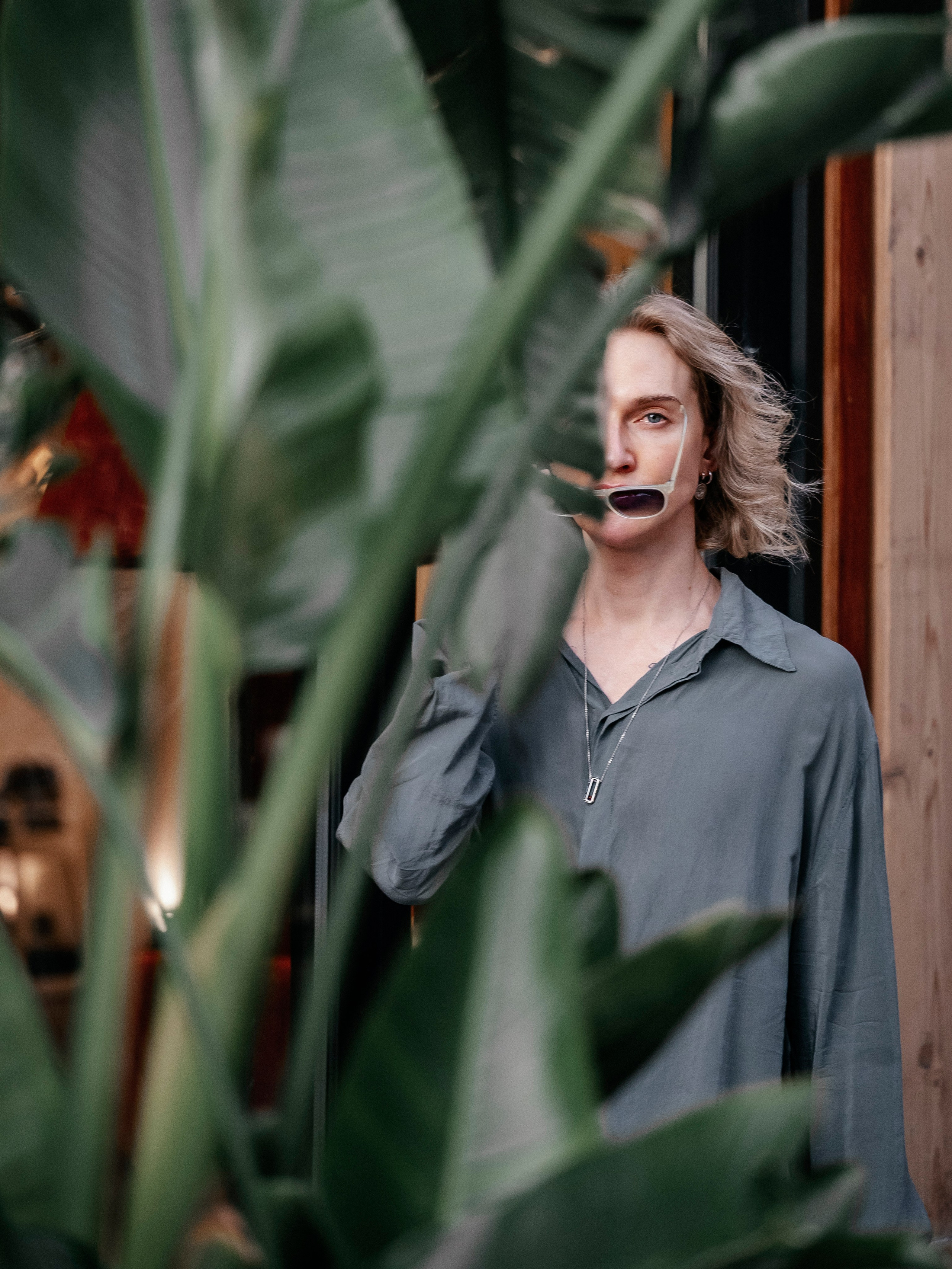 ИНДИВИДУАЛЬНЫЕ ФОТОСЕССИИ. Фотограф в Ереване Карина Тоноян