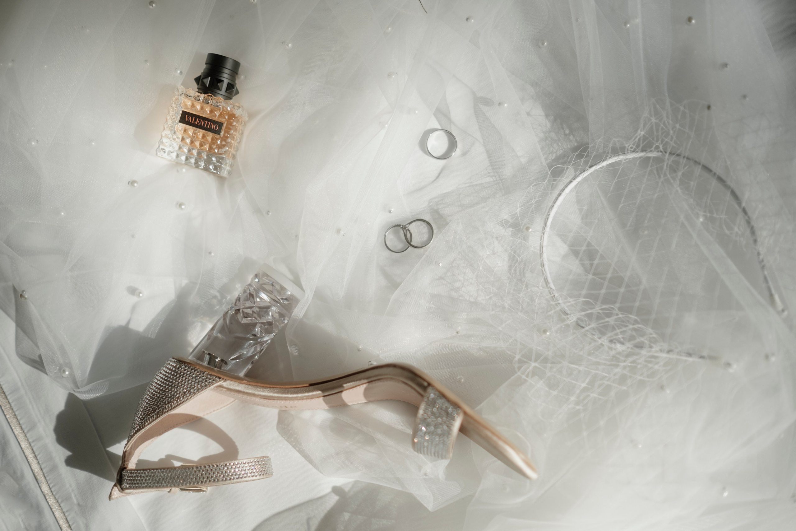 Dasha & Ister. Vivood Landscape. Paola fotógrafo / videografo de bodas en Barcelona