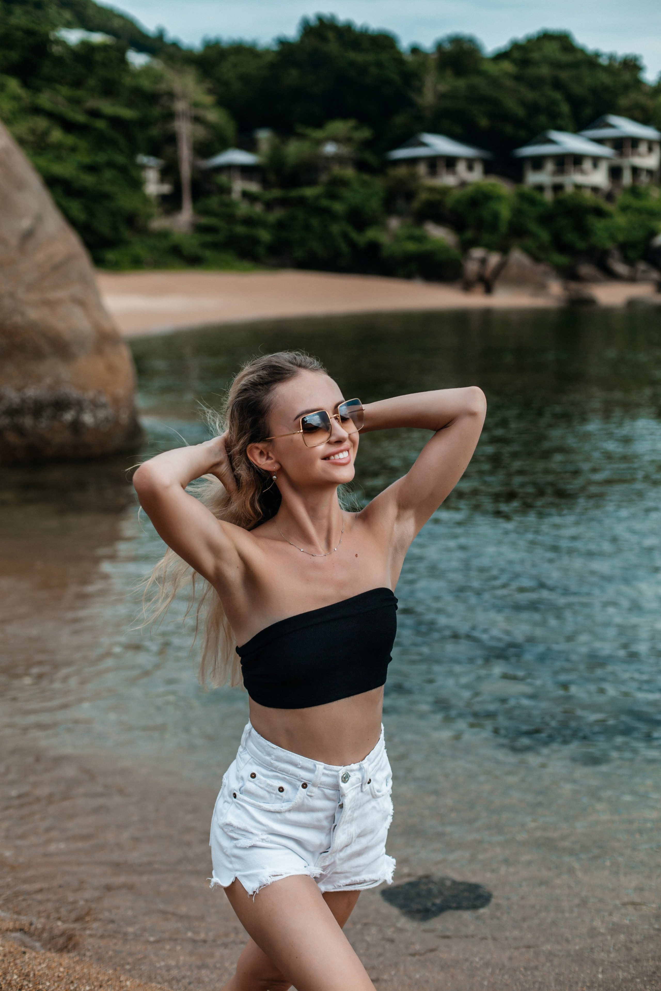 Локации на Самуи — Интересные места на Самуи — Локации для фотосессий. Фотограф на Самуи — Фотосессия на Самуи — Фотограф Ксения Шумейко