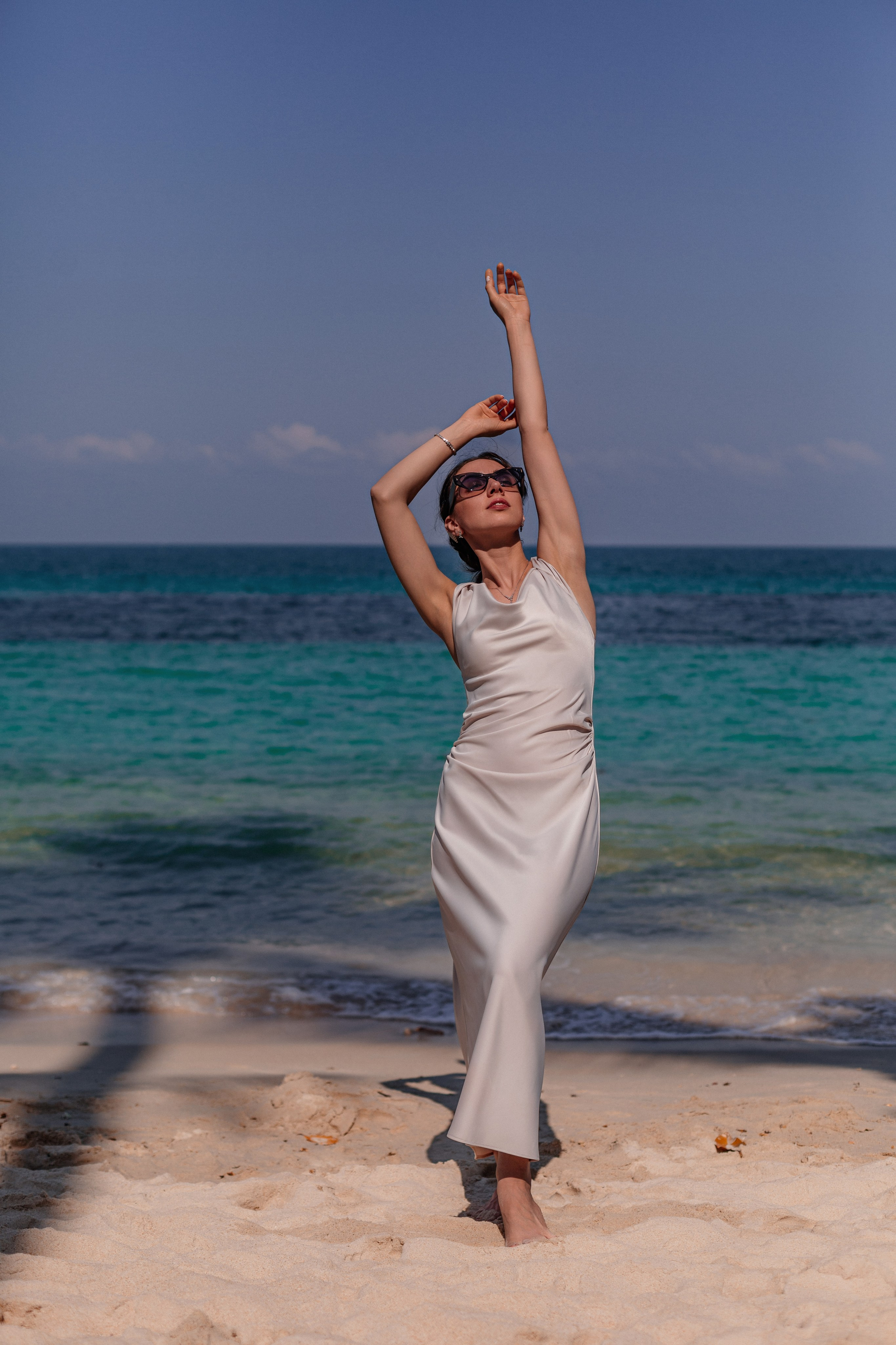 Фотосессия на Самуи — Локации на Самуи — Интересные места на Самуи — Локации для фотосессий. Фотограф на Самуи — Фотосессия на Самуи — Фотограф Ксения Шумейко