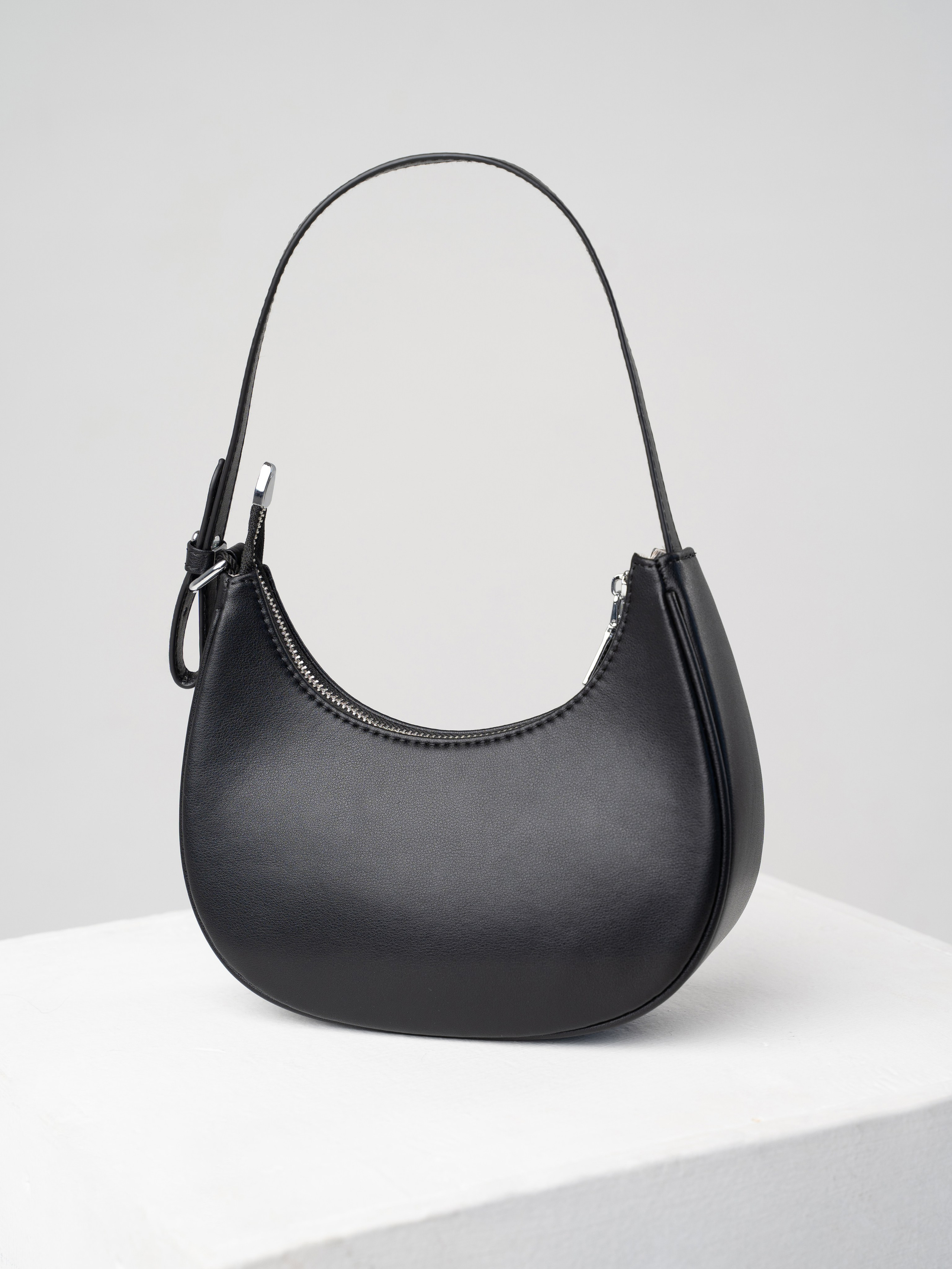 Fotografía de objetos. Photo / Vídeo ZARAGOZA