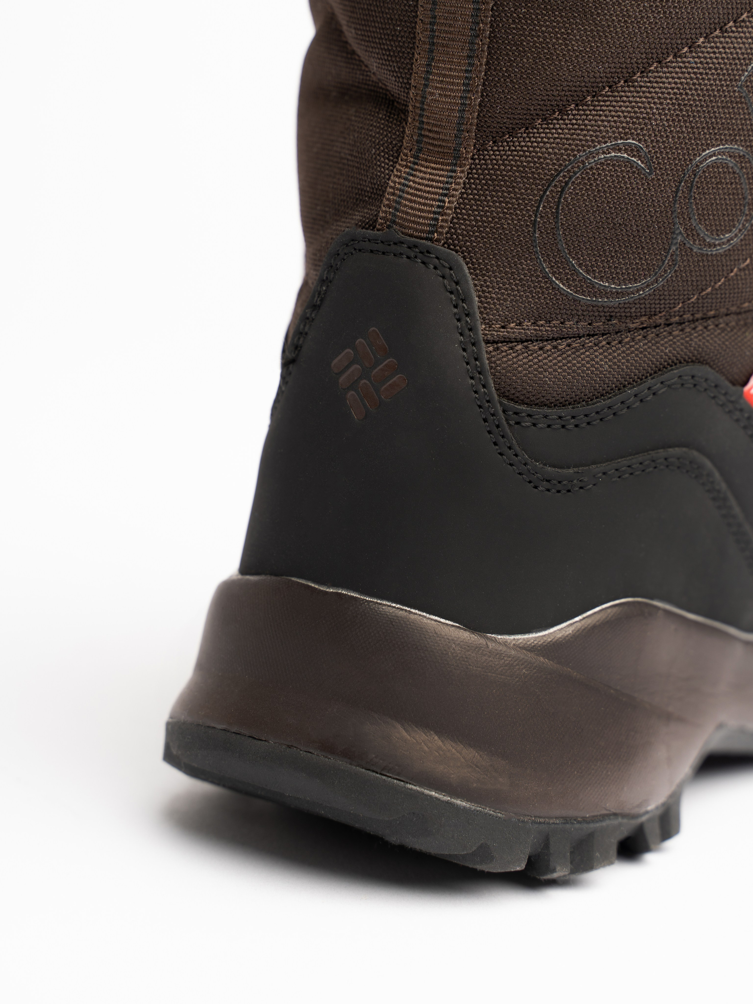 Fotografía de objetos. Photo / Vídeo ZARAGOZA