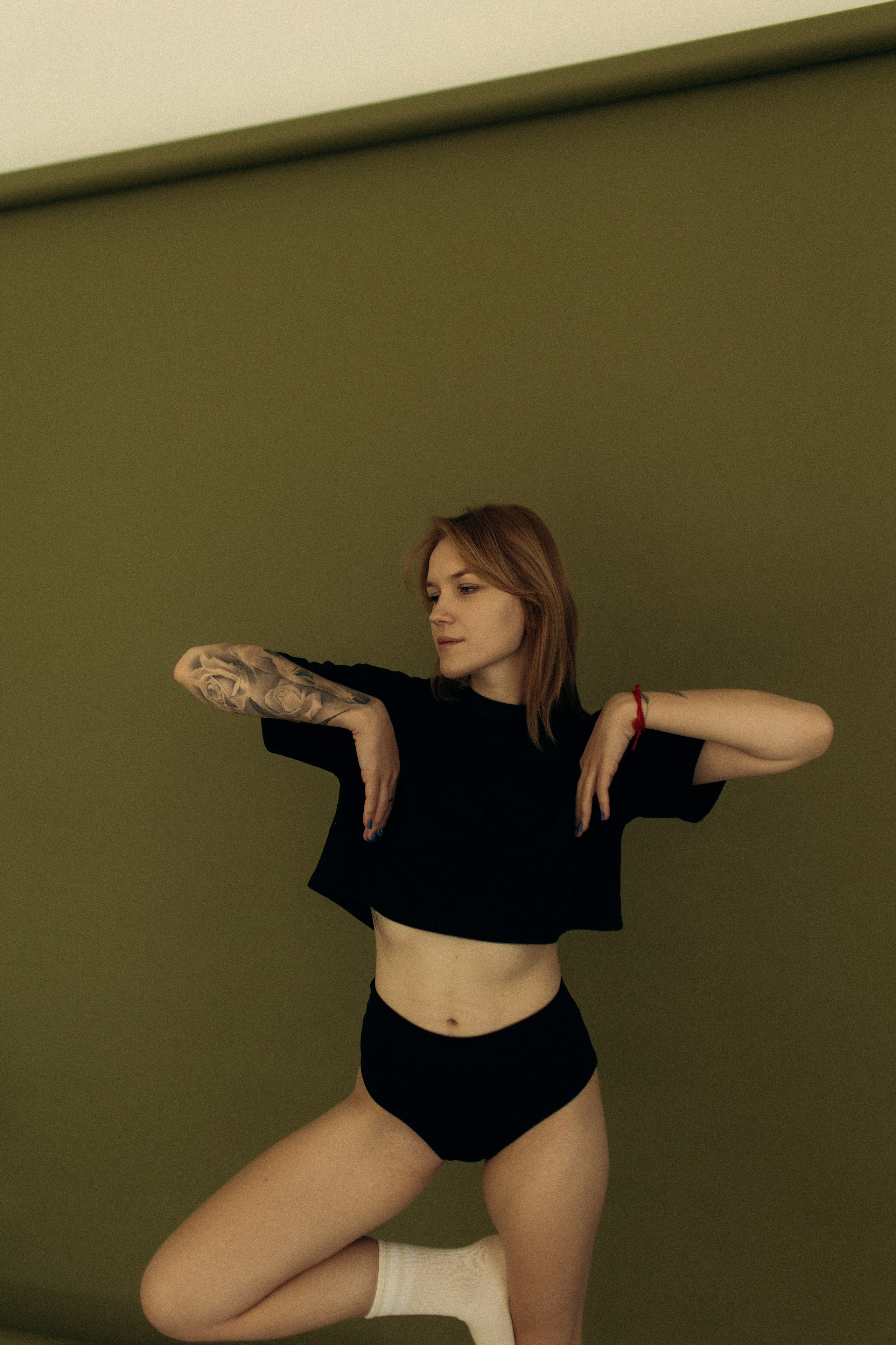 Mila Kyiv. Обо мне